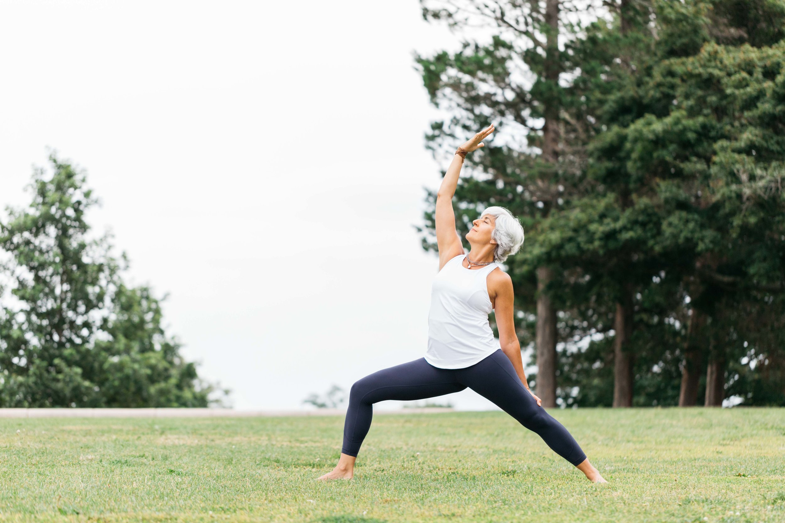boston-yoga-photographer-fran-13.JPG