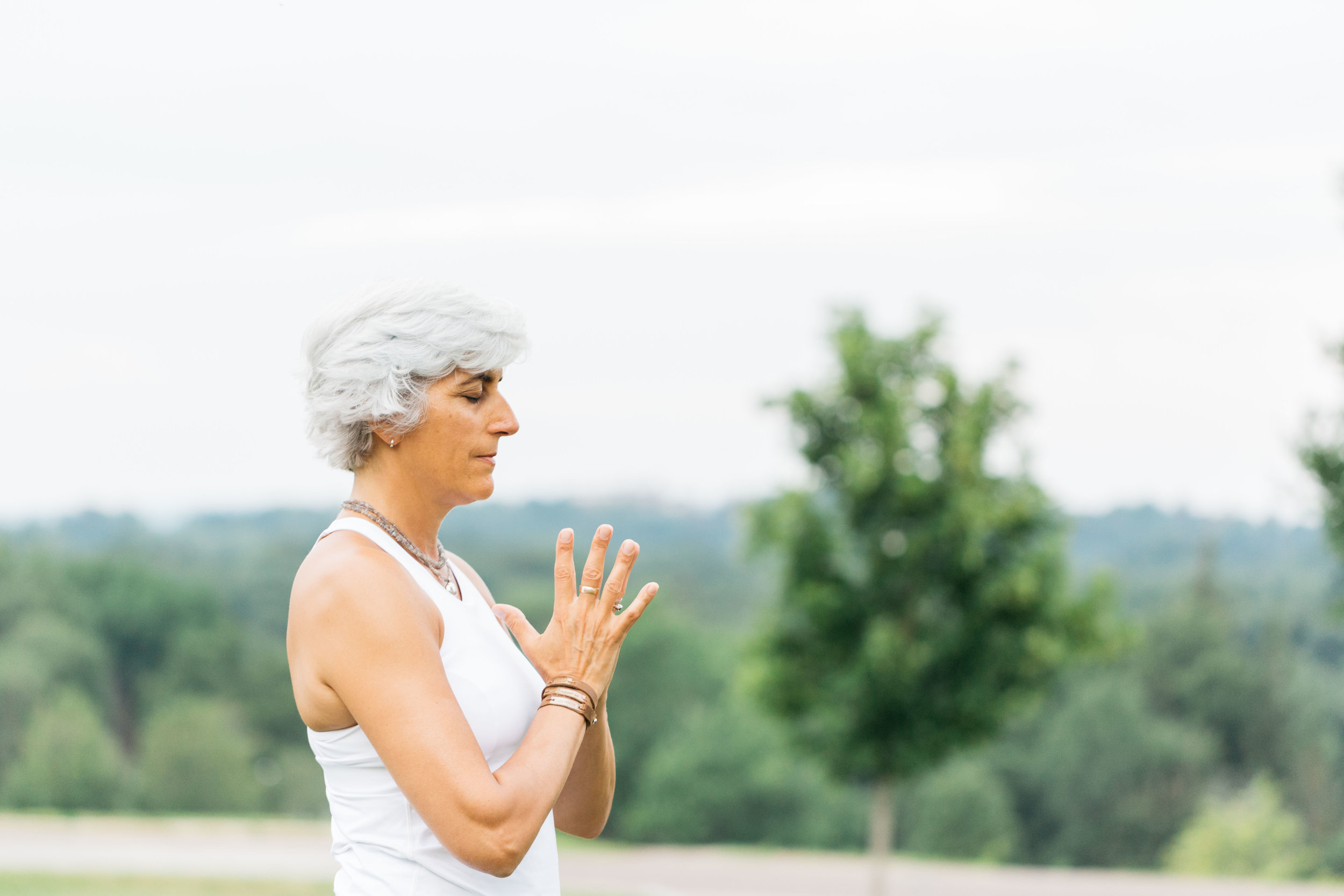 boston-yoga-photographer-fran-20.JPG