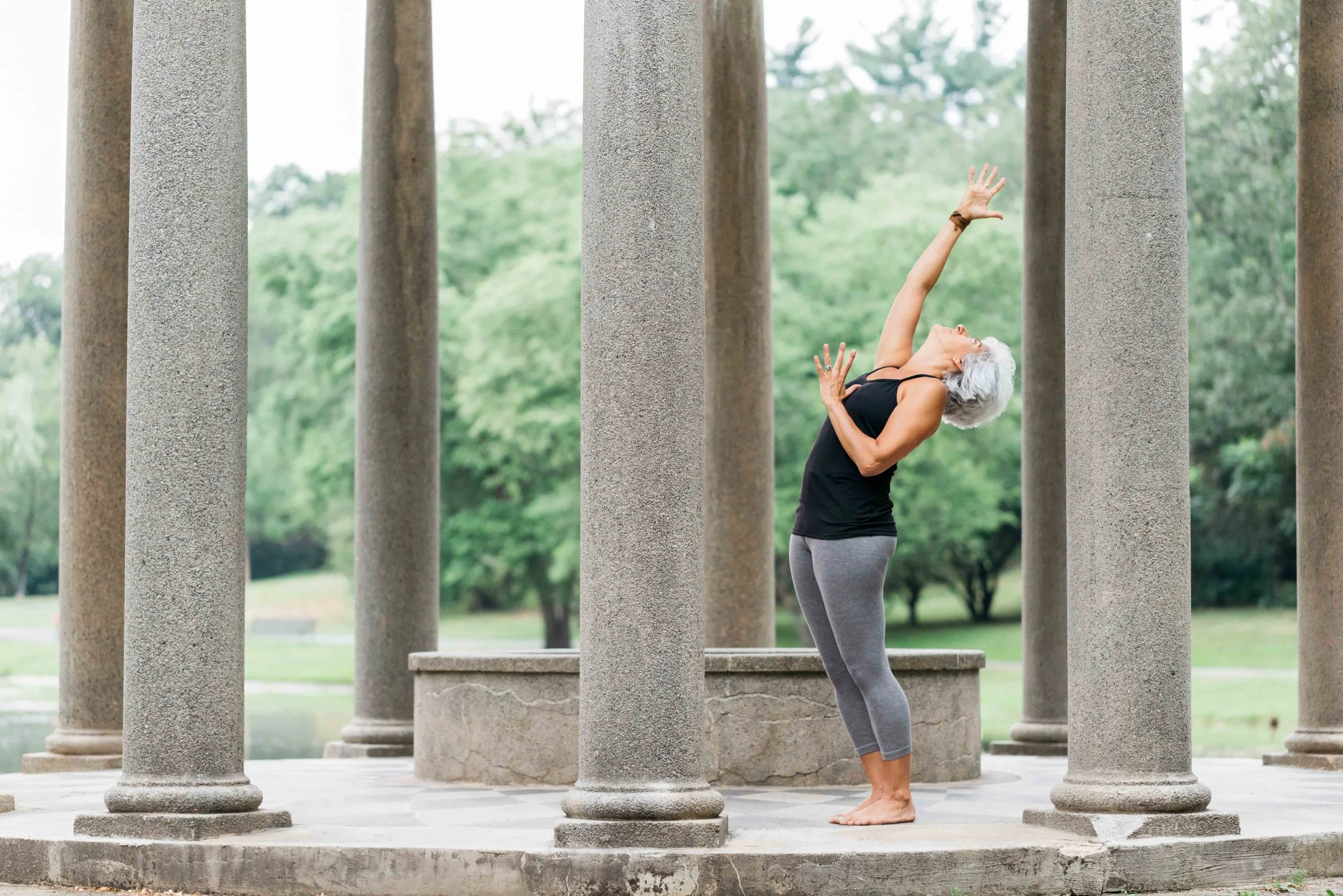 boston-yoga-photographer-fran-22.JPG