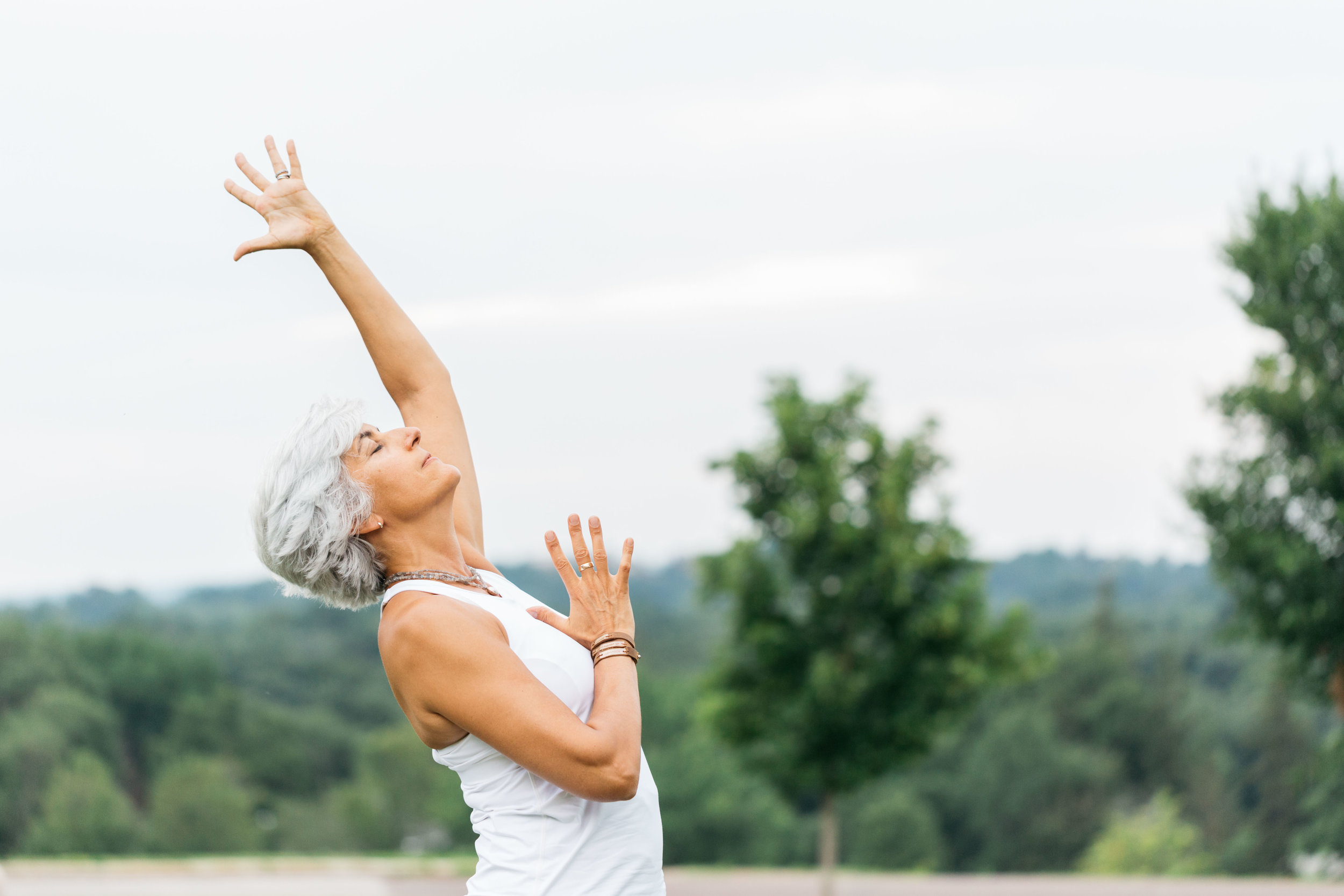 boston-yoga-photographer-fran-21.JPG