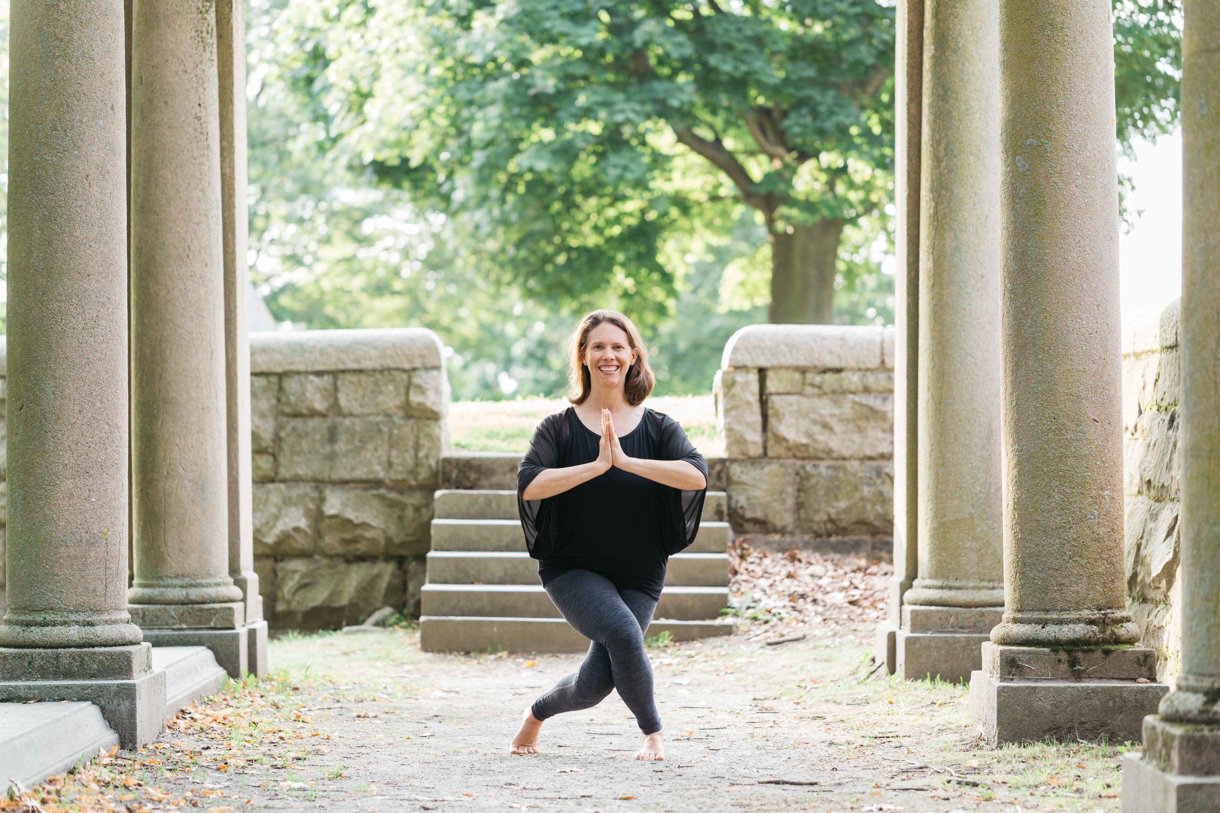 boston-yoga-photographer-1.JPG