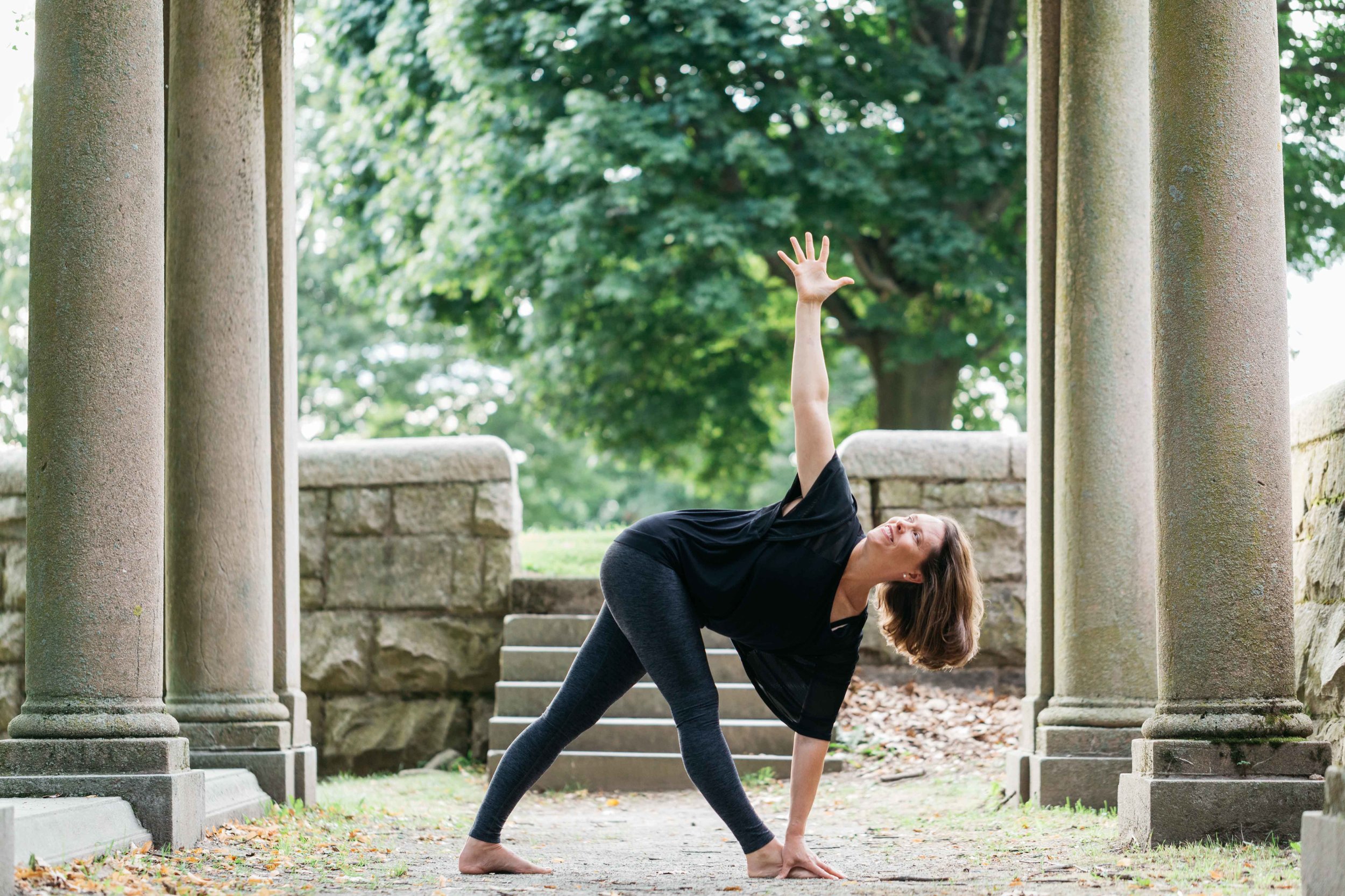 boston-yoga-photographer-3.JPG