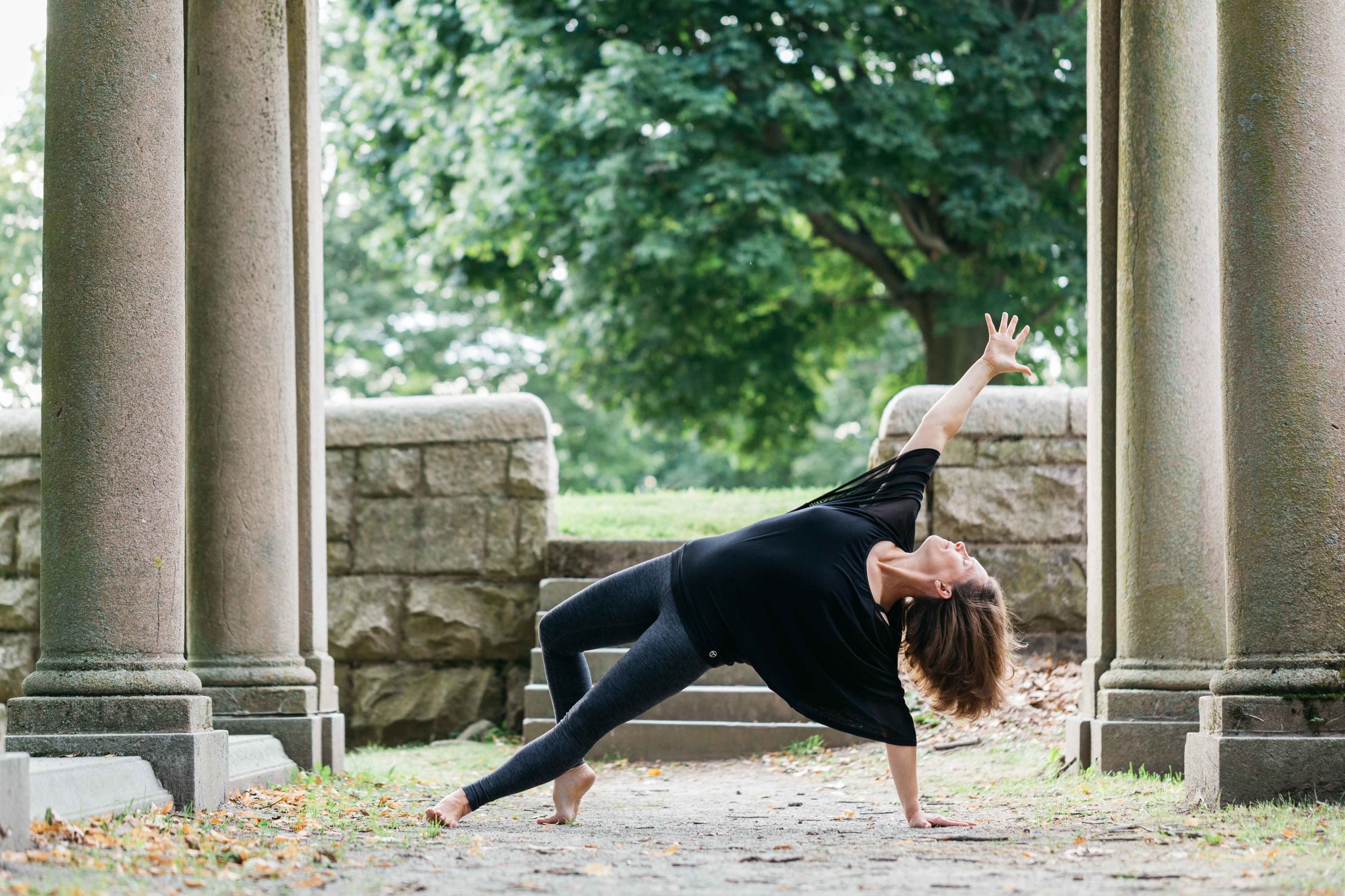 boston-yoga-photographer-4.JPG