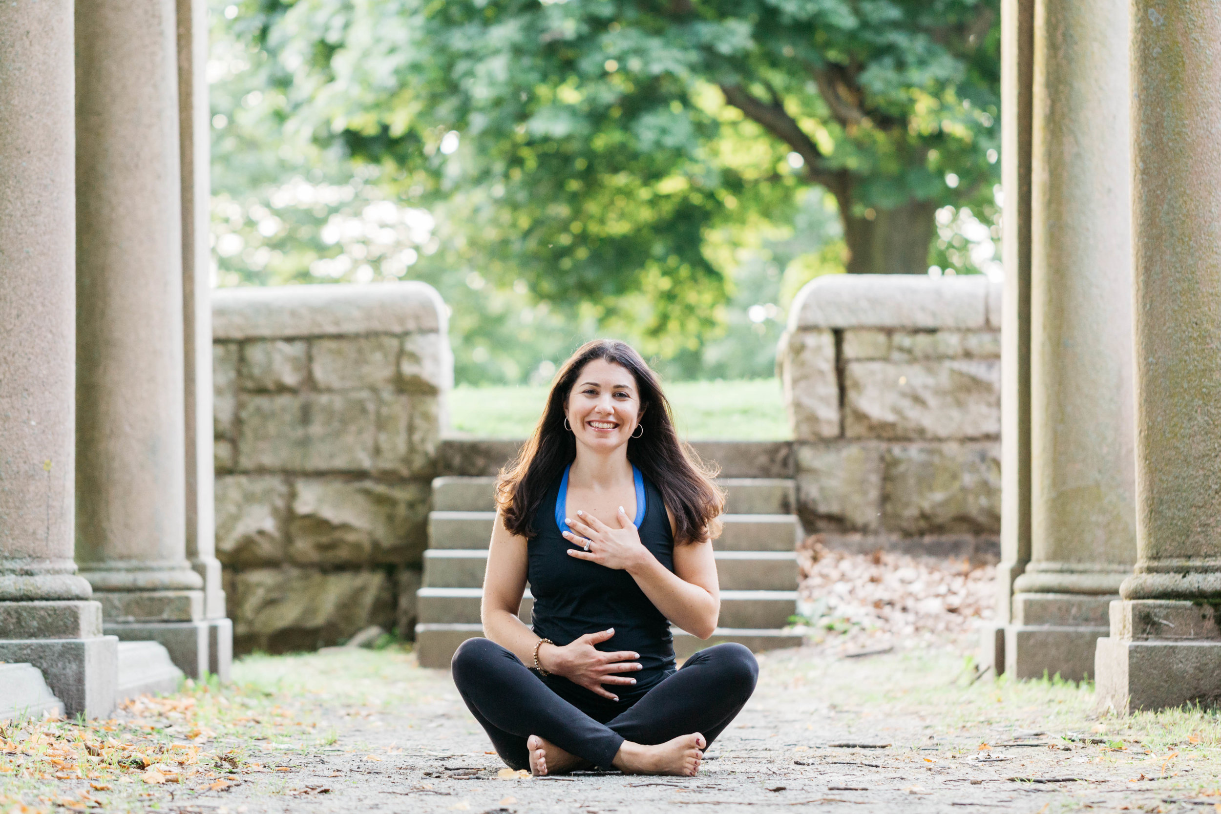 boston-yoga-photographer-9.JPG