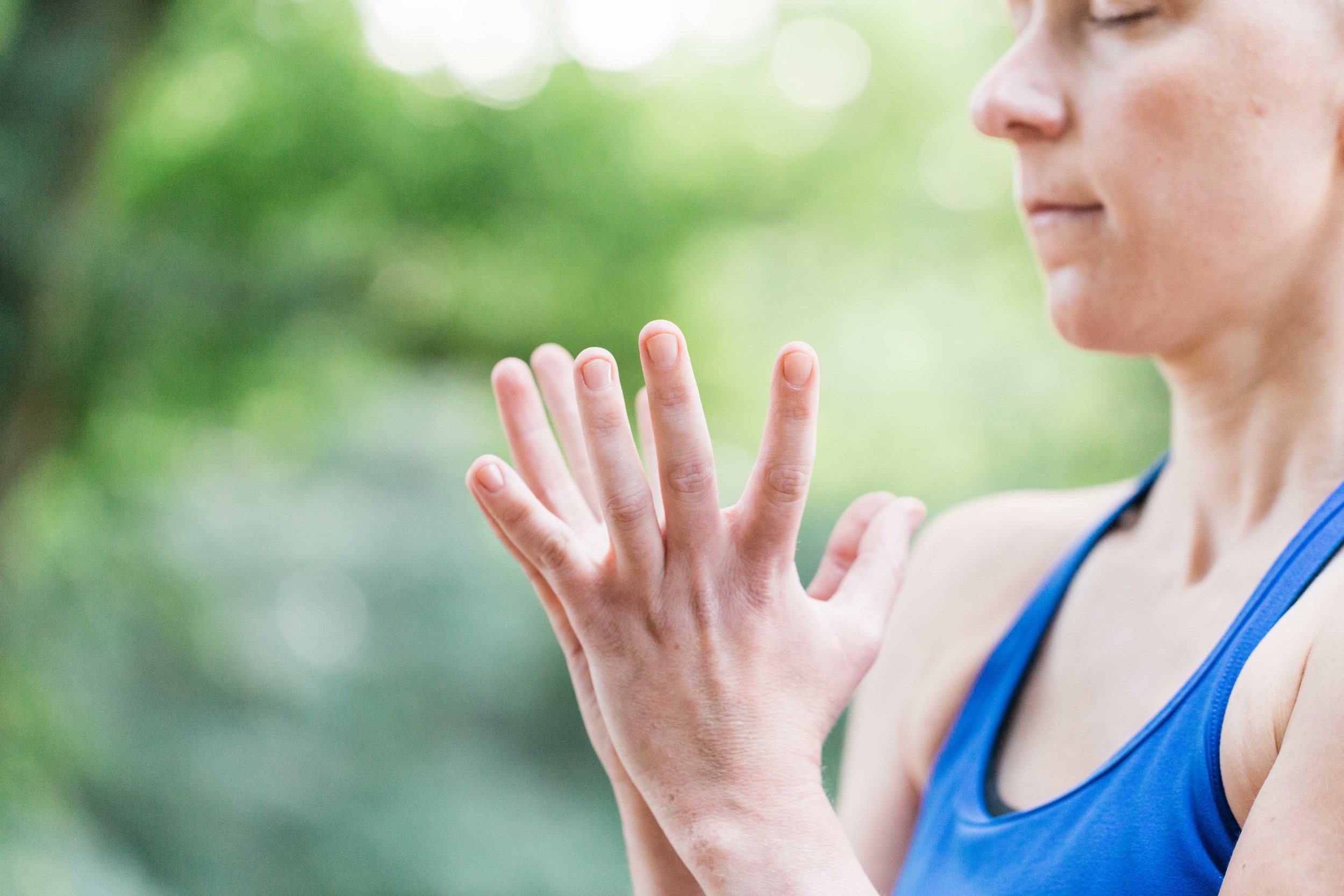 boston-yoga-photographer-15.JPG