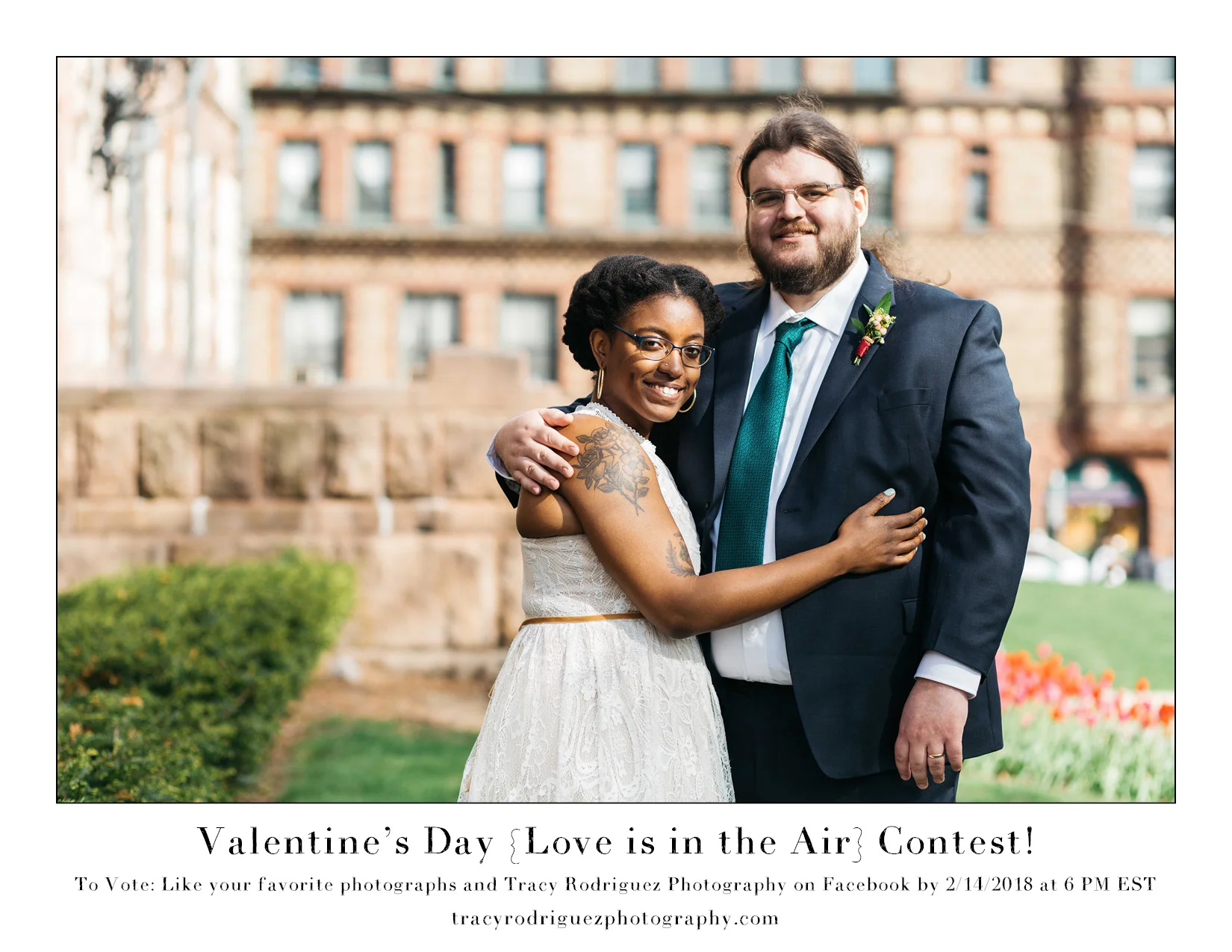 2018 Tracy Rodriguez Photography Valentine's Day Promo5.jpg
