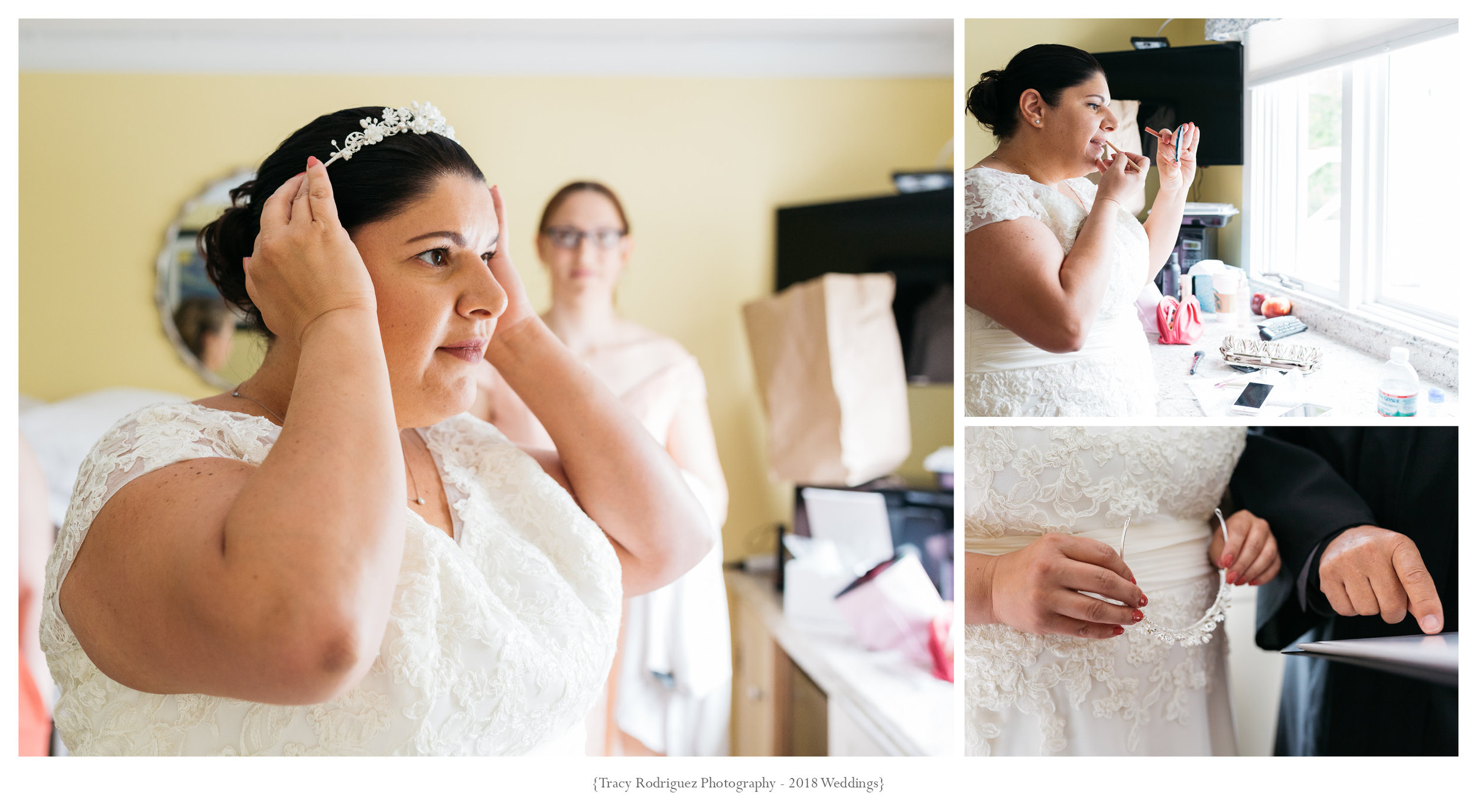 Mock Wedding Album3.jpg