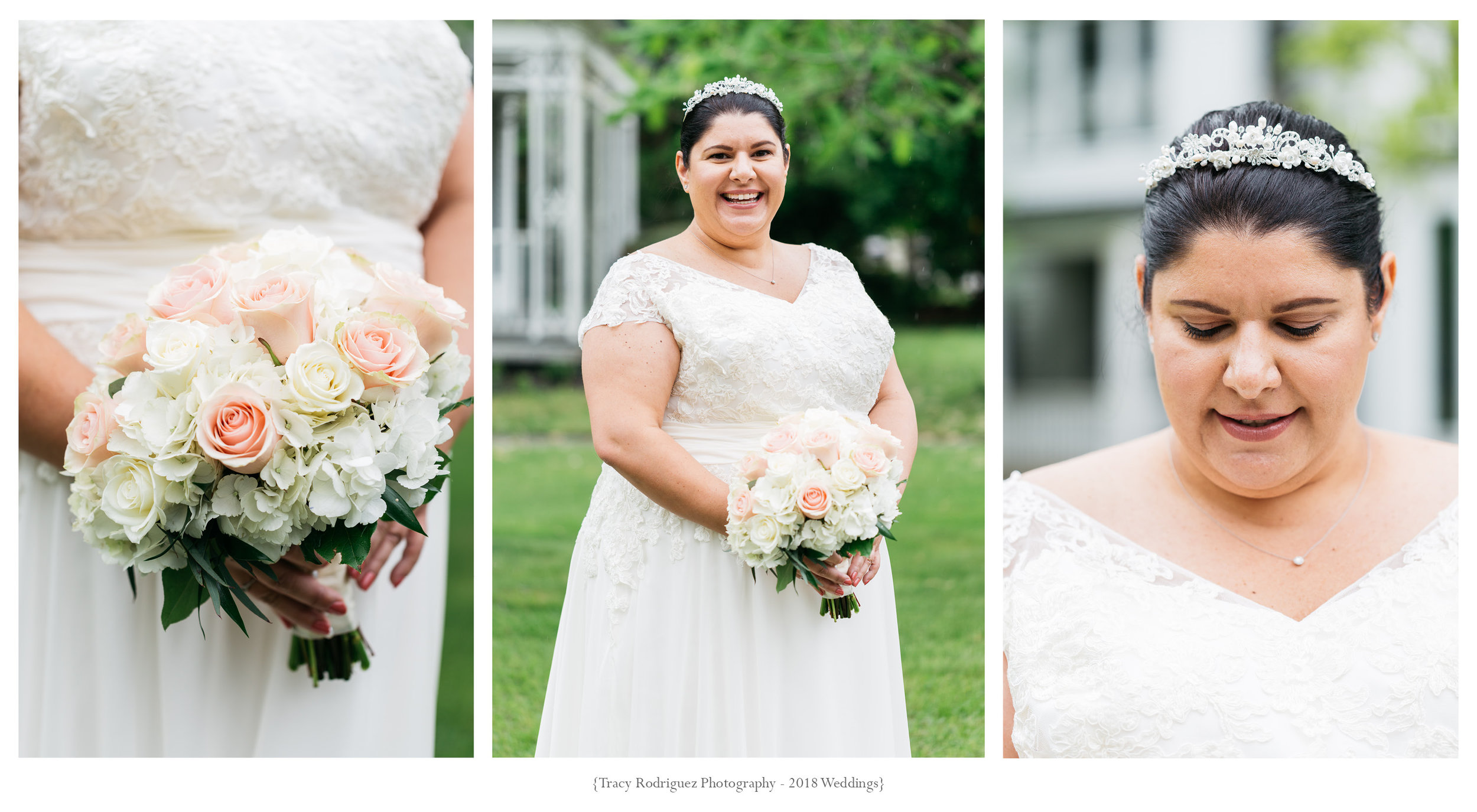 Mock Wedding Album5.jpg
