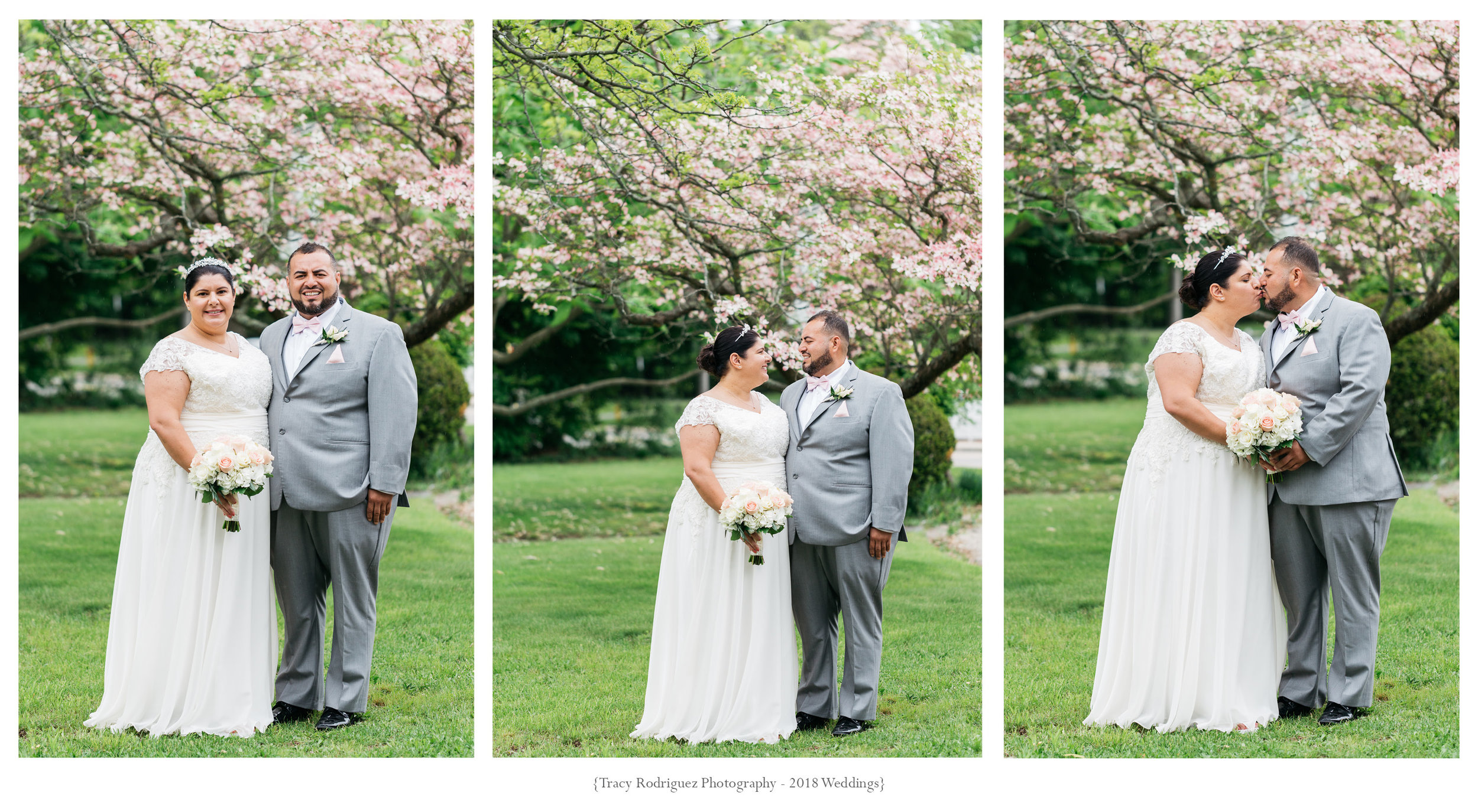 Mock Wedding Album6.jpg