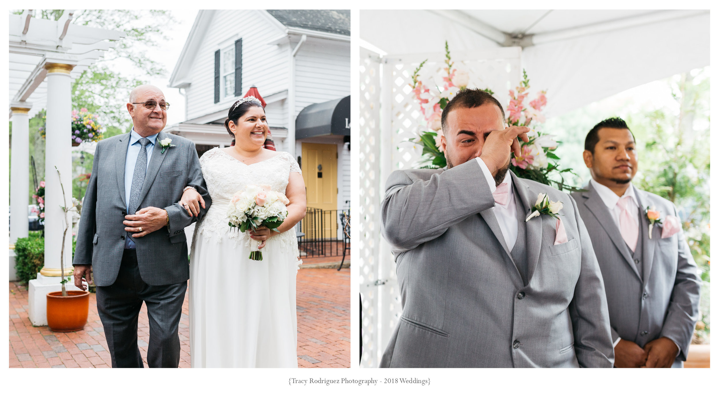 Mock Wedding Album8.jpg