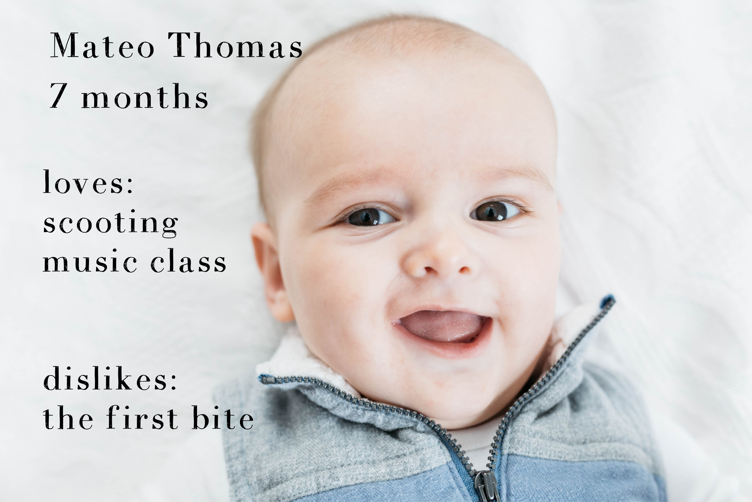 Mateo Monthly Cards 7.jpg