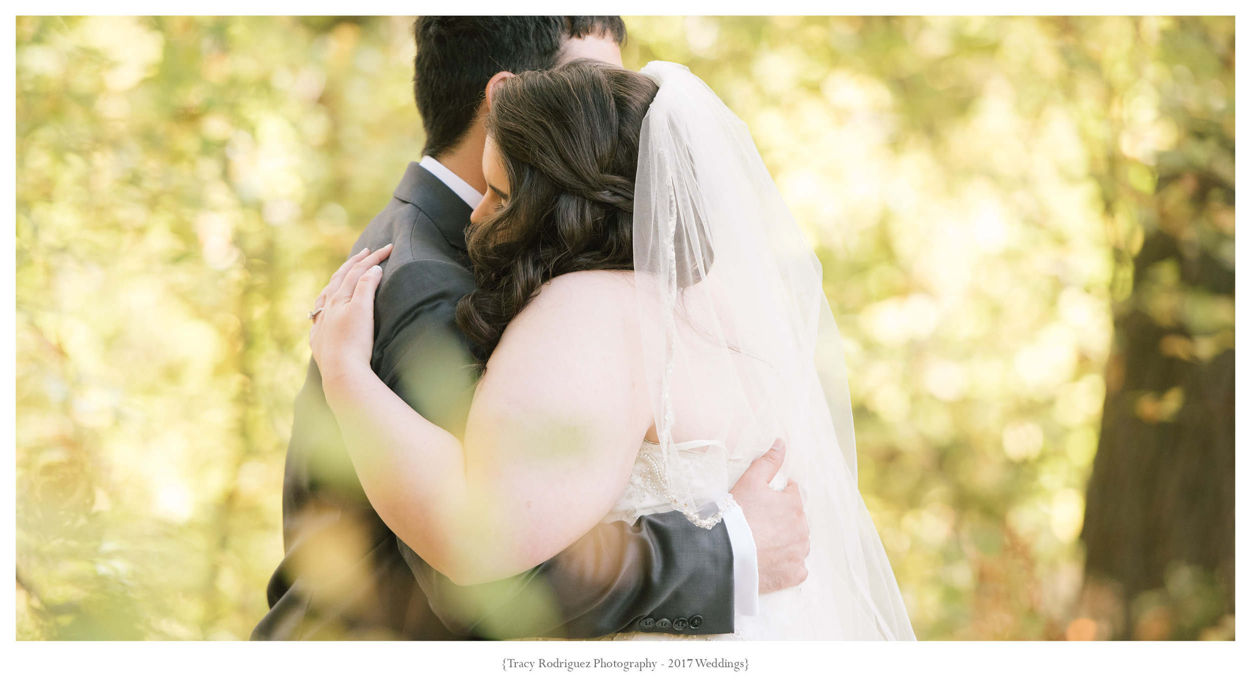 Loon Pond Lodge Wedding Album5.jpg