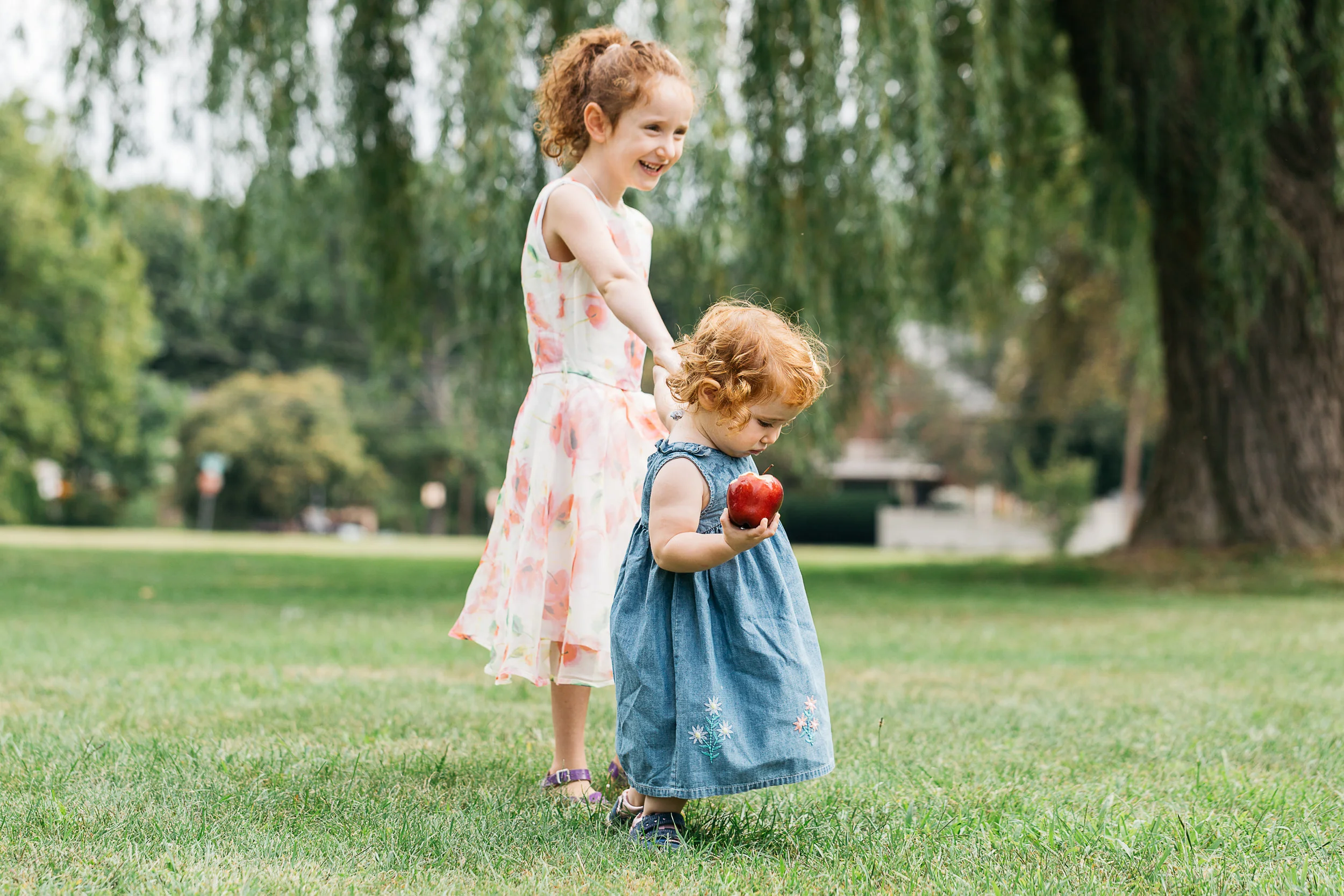 Dedham-family-photographer-4.JPG