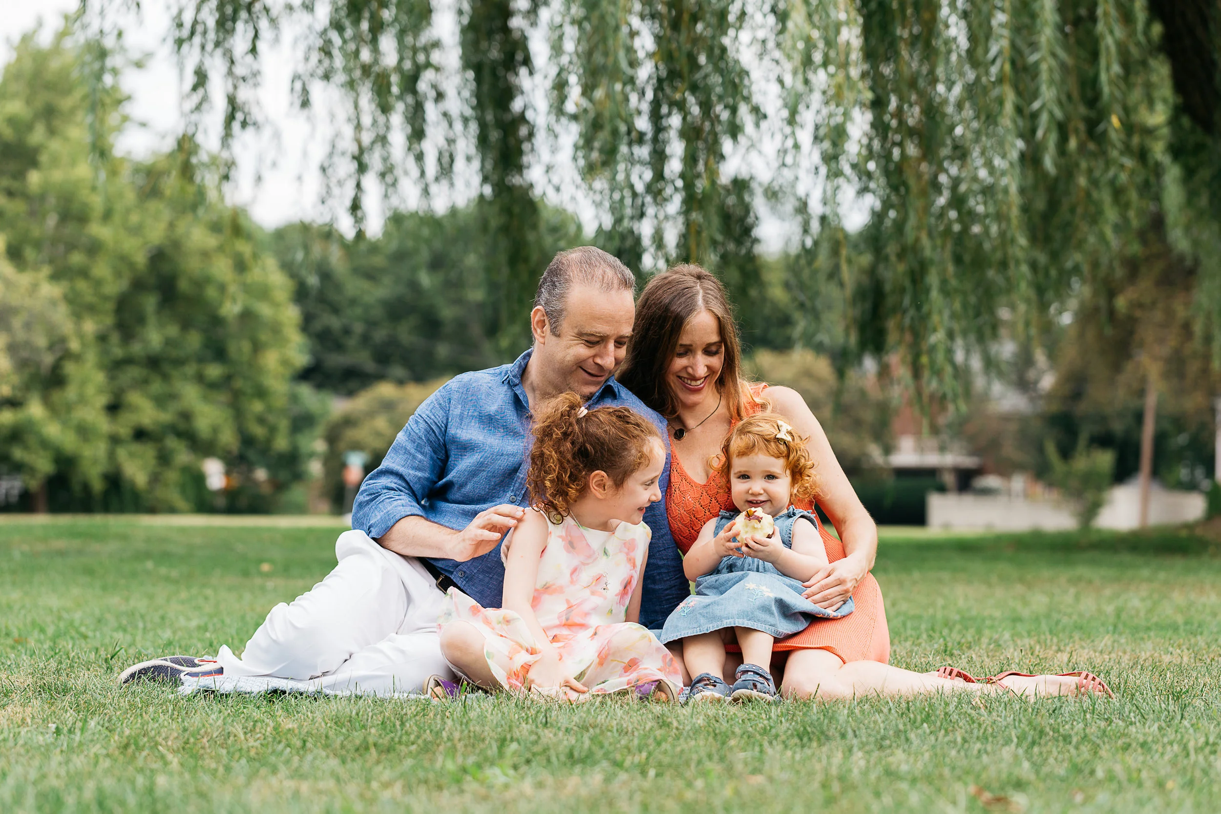 Dedham-family-photographer-7.JPG