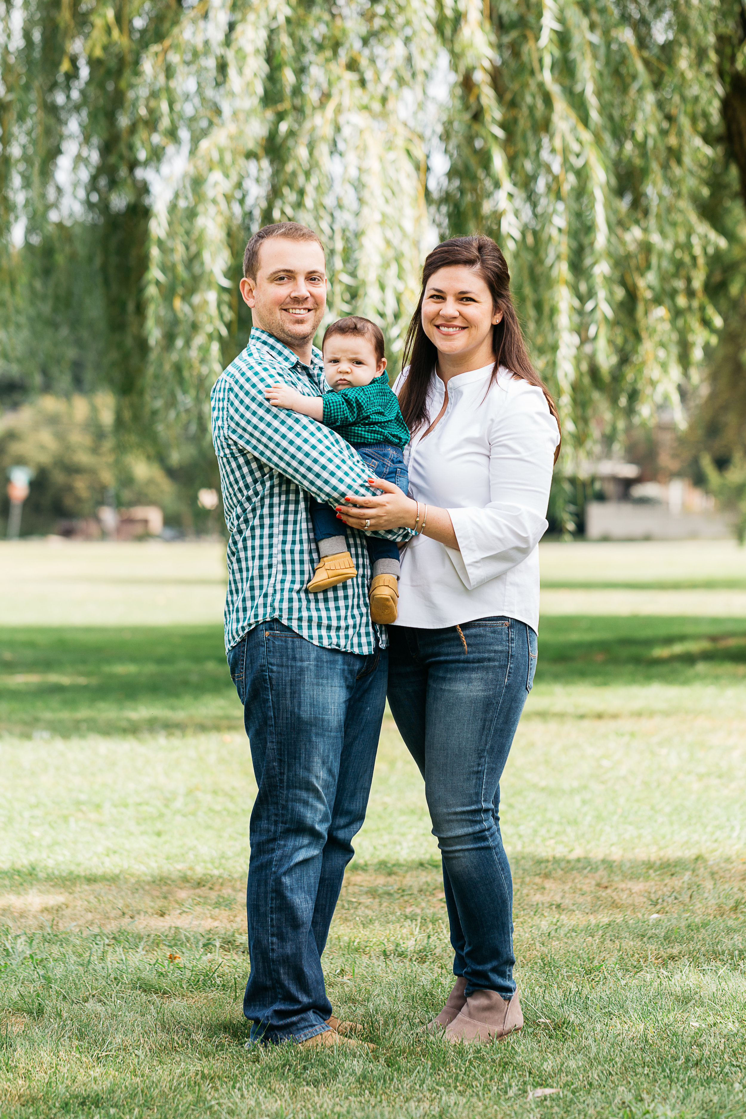 Dedham-family-photographer-13.JPG