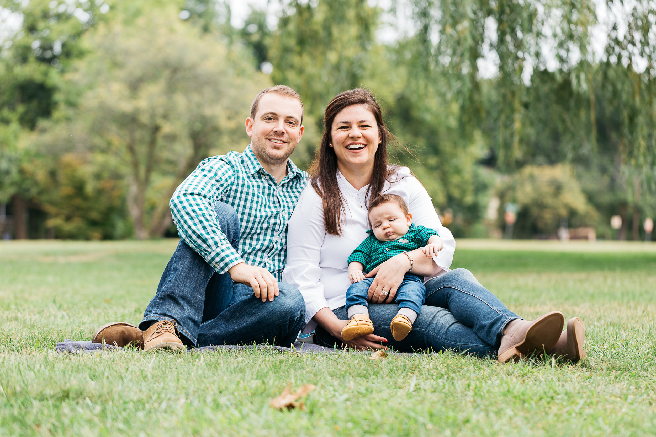 Dedham-family-photographer-16.JPG