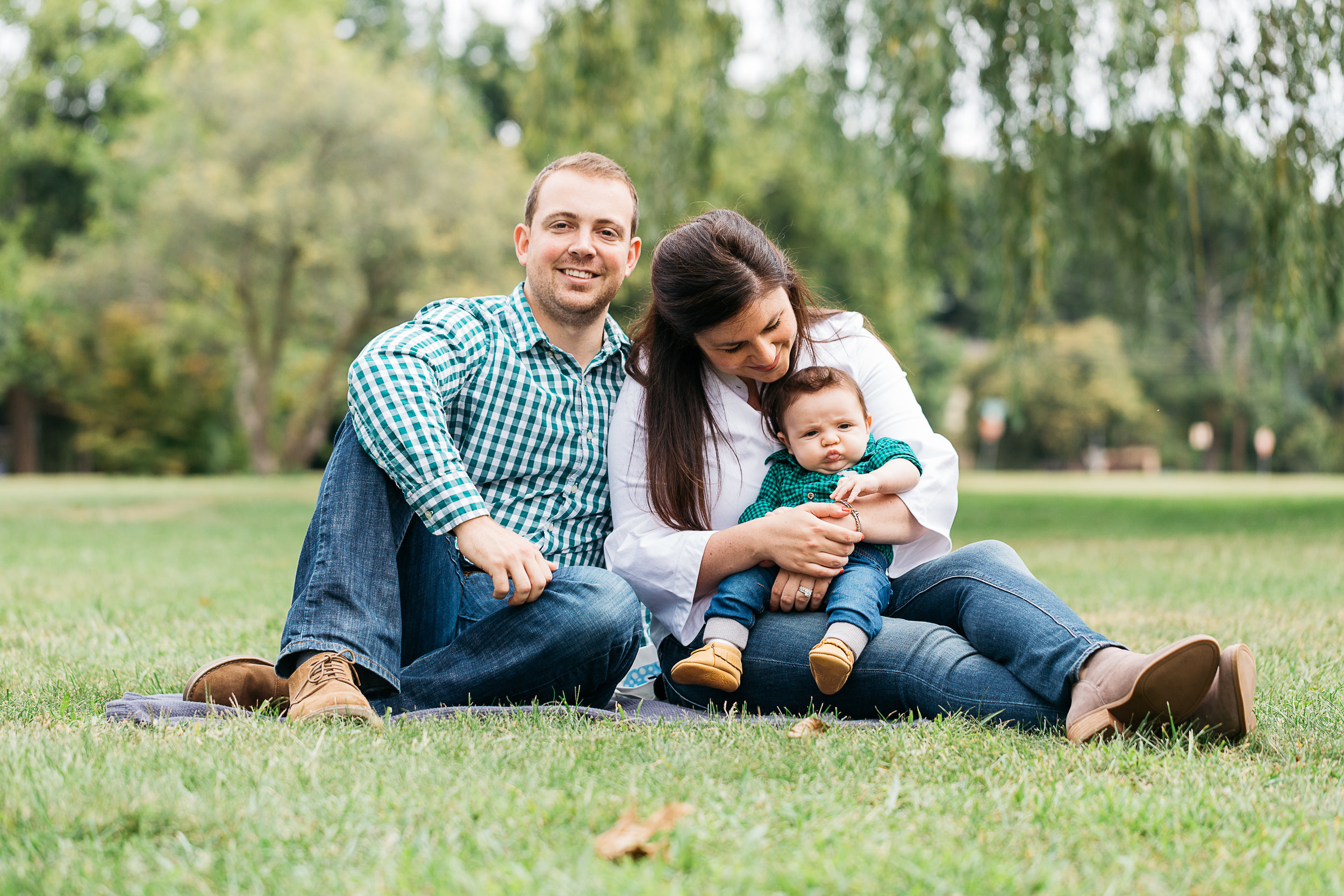 Dedham-family-photographer-17.JPG