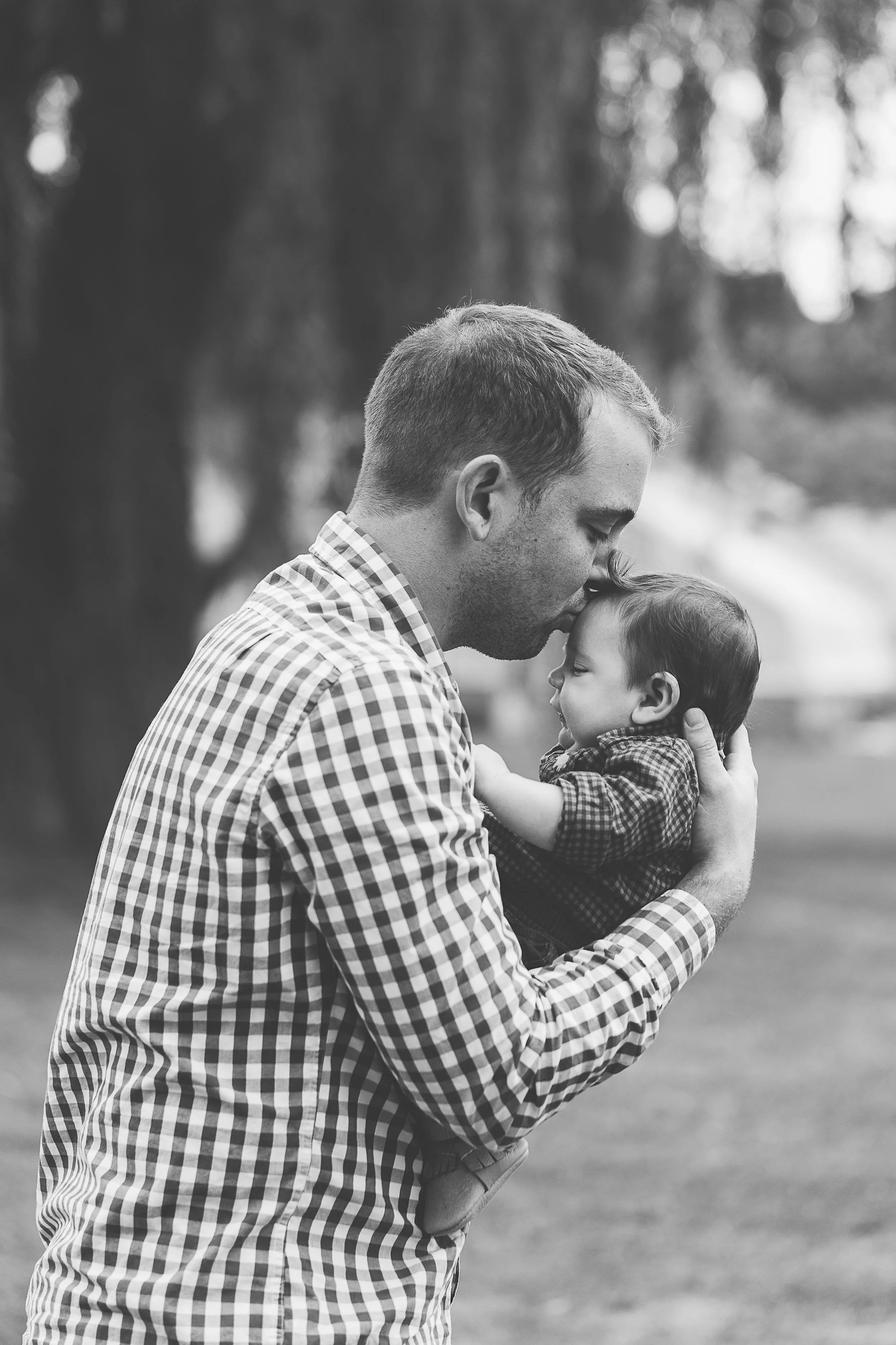 Dedham-family-photographer-19.JPG