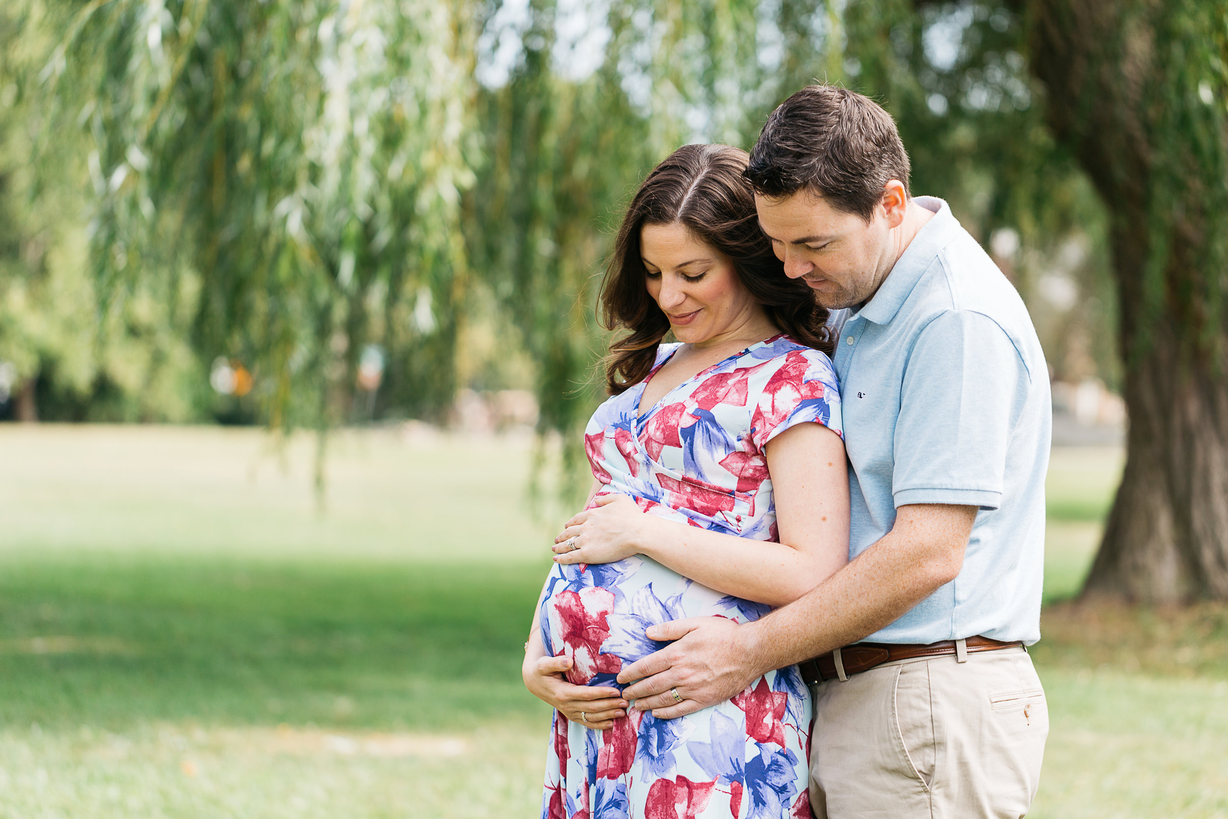 Dedham-family-photographer-23.JPG