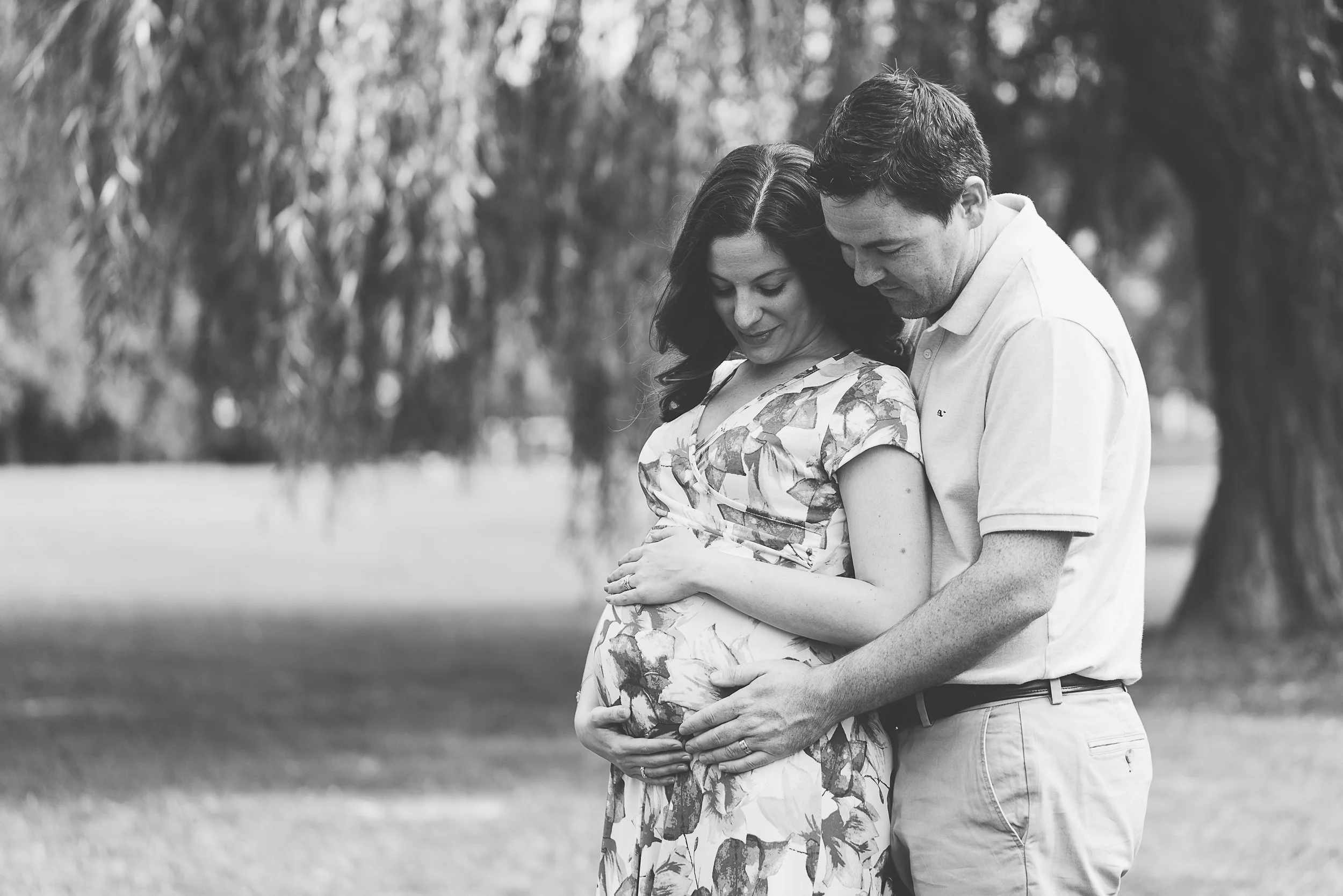 Dedham-family-photographer-24.JPG