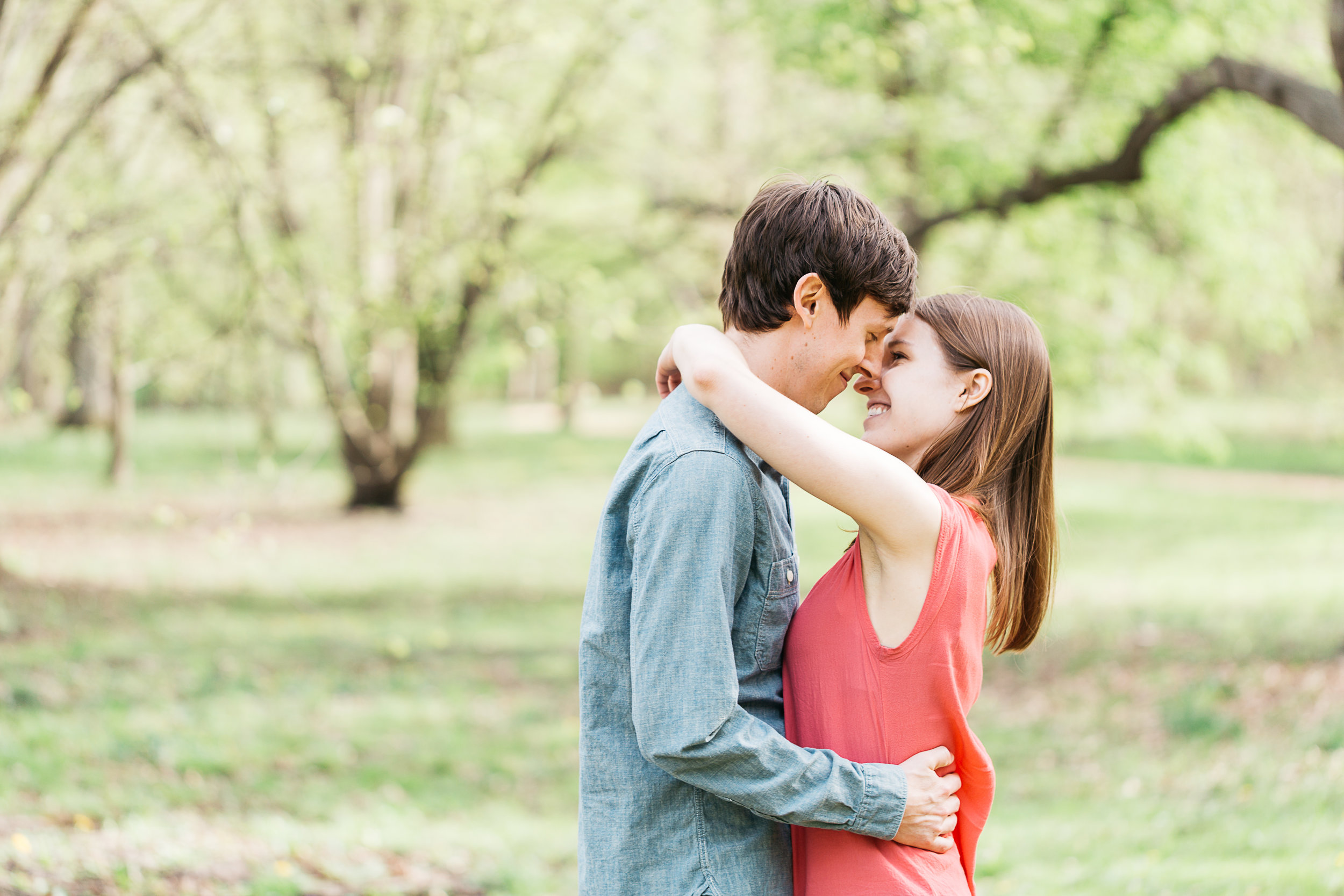 Boston-engagement-photographer-1.JPG