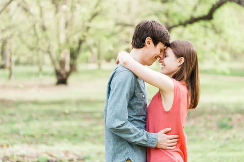 Boston-engagement-photographer-2.JPG