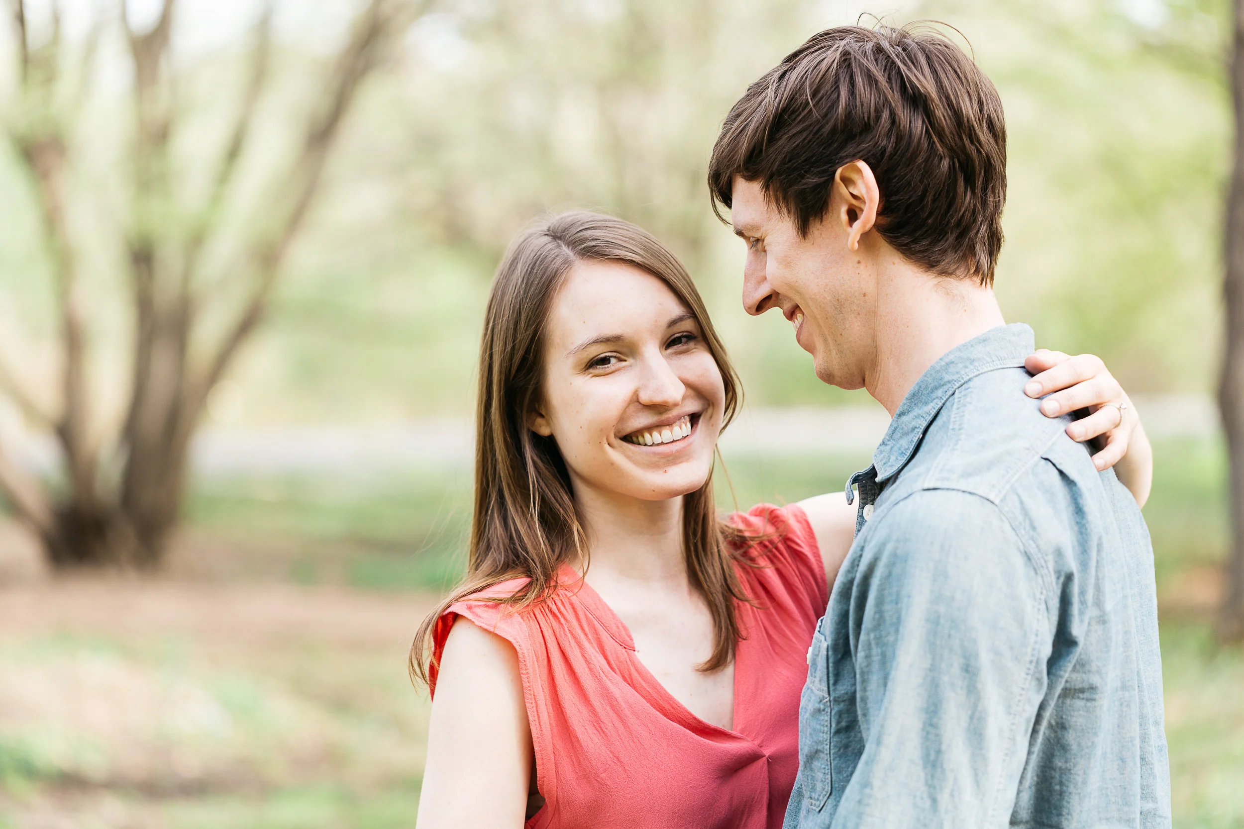 Boston-engagement-photographer-3.JPG