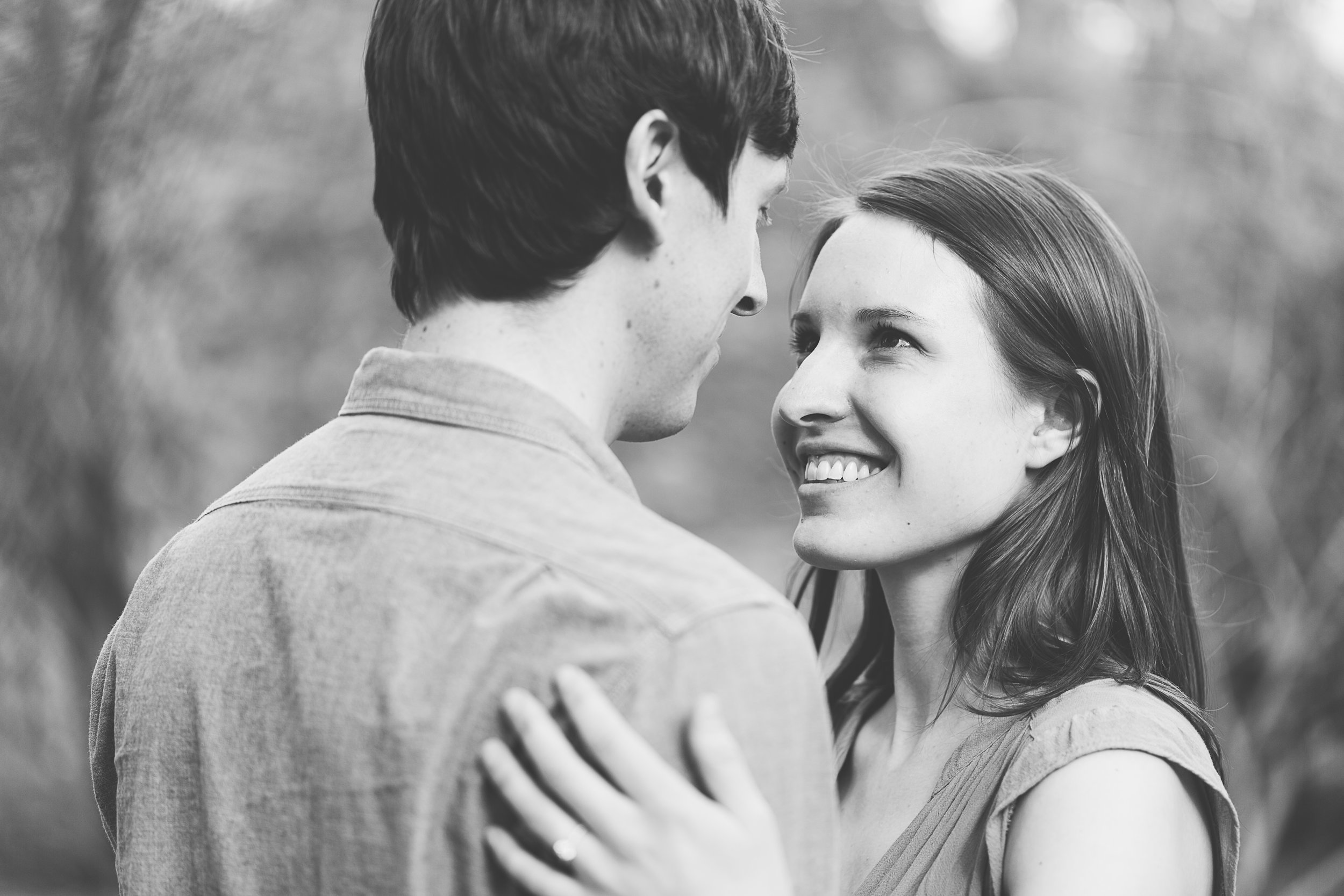 Boston-engagement-photographer-6.JPG