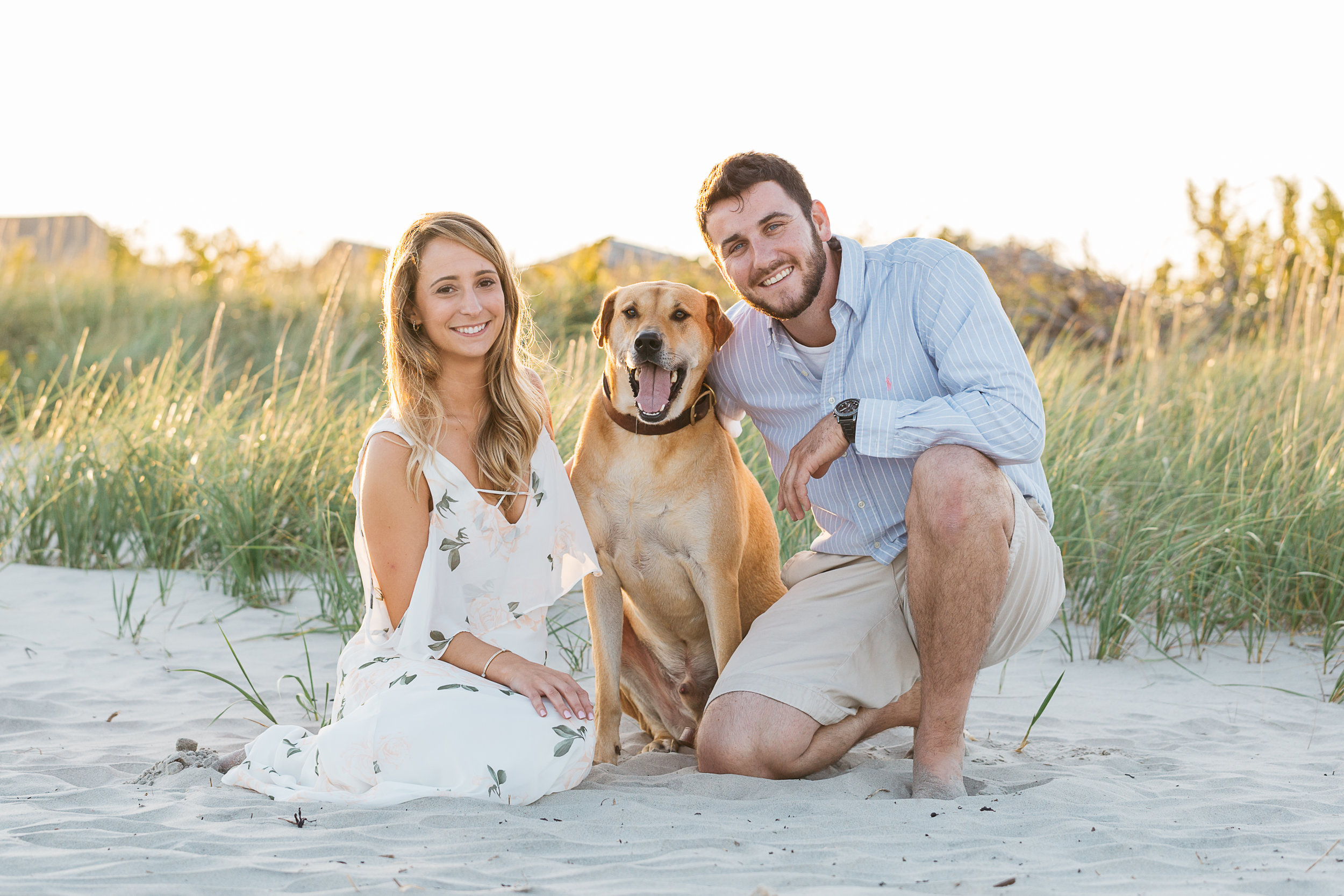TRP-Engagement-24.JPG