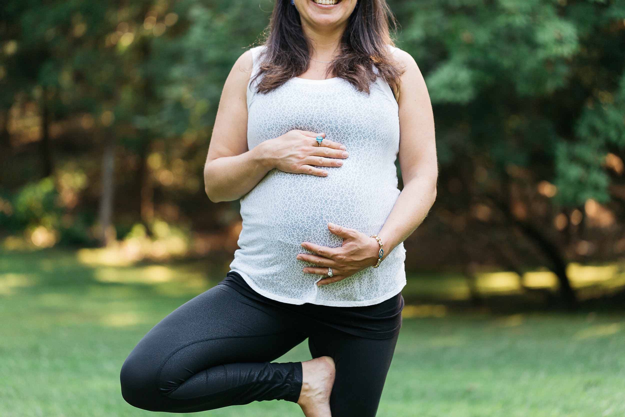 Boston-Yoga-Photographer-8.JPG