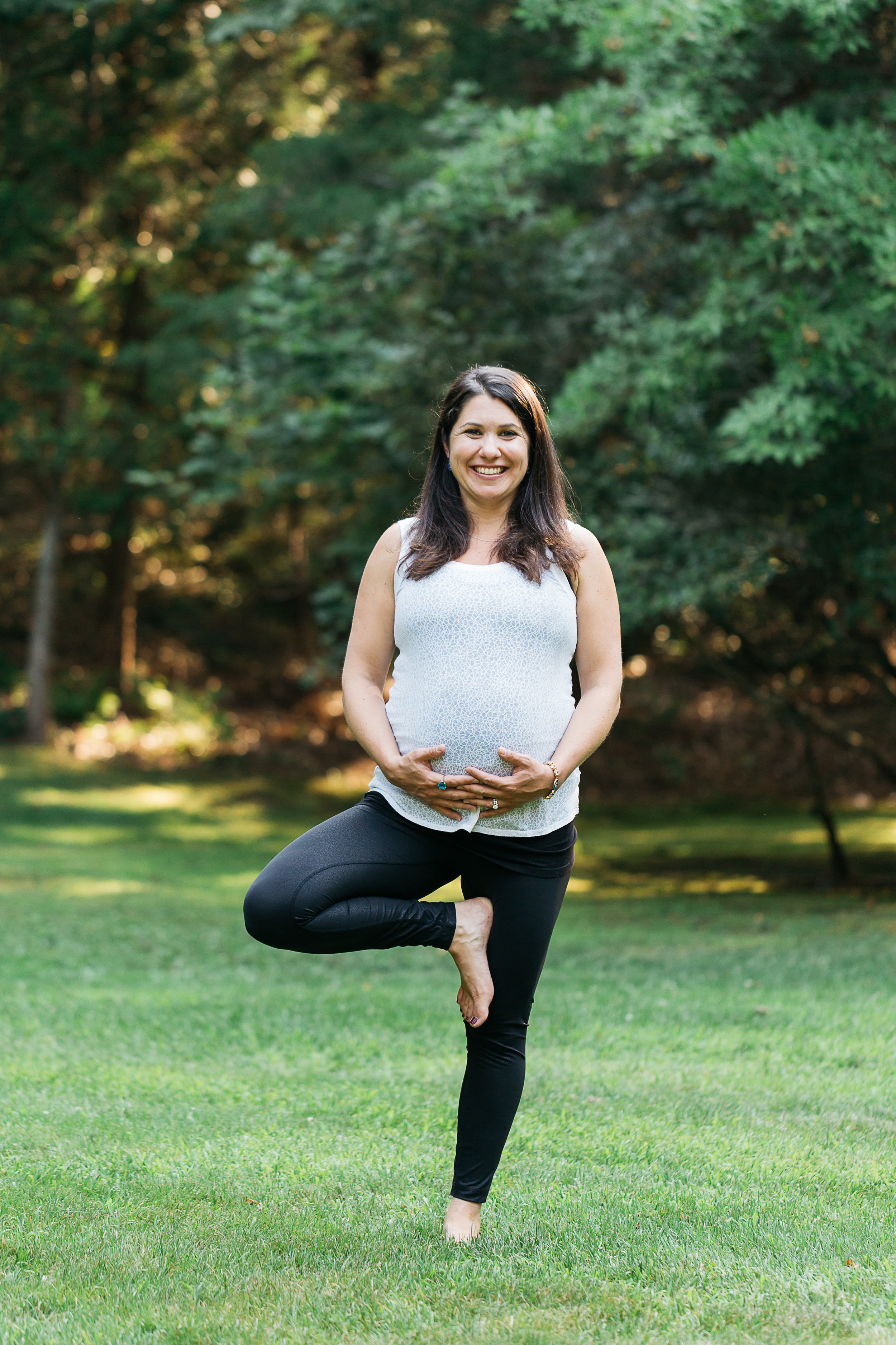 Boston-Yoga-Photographer-7.JPG