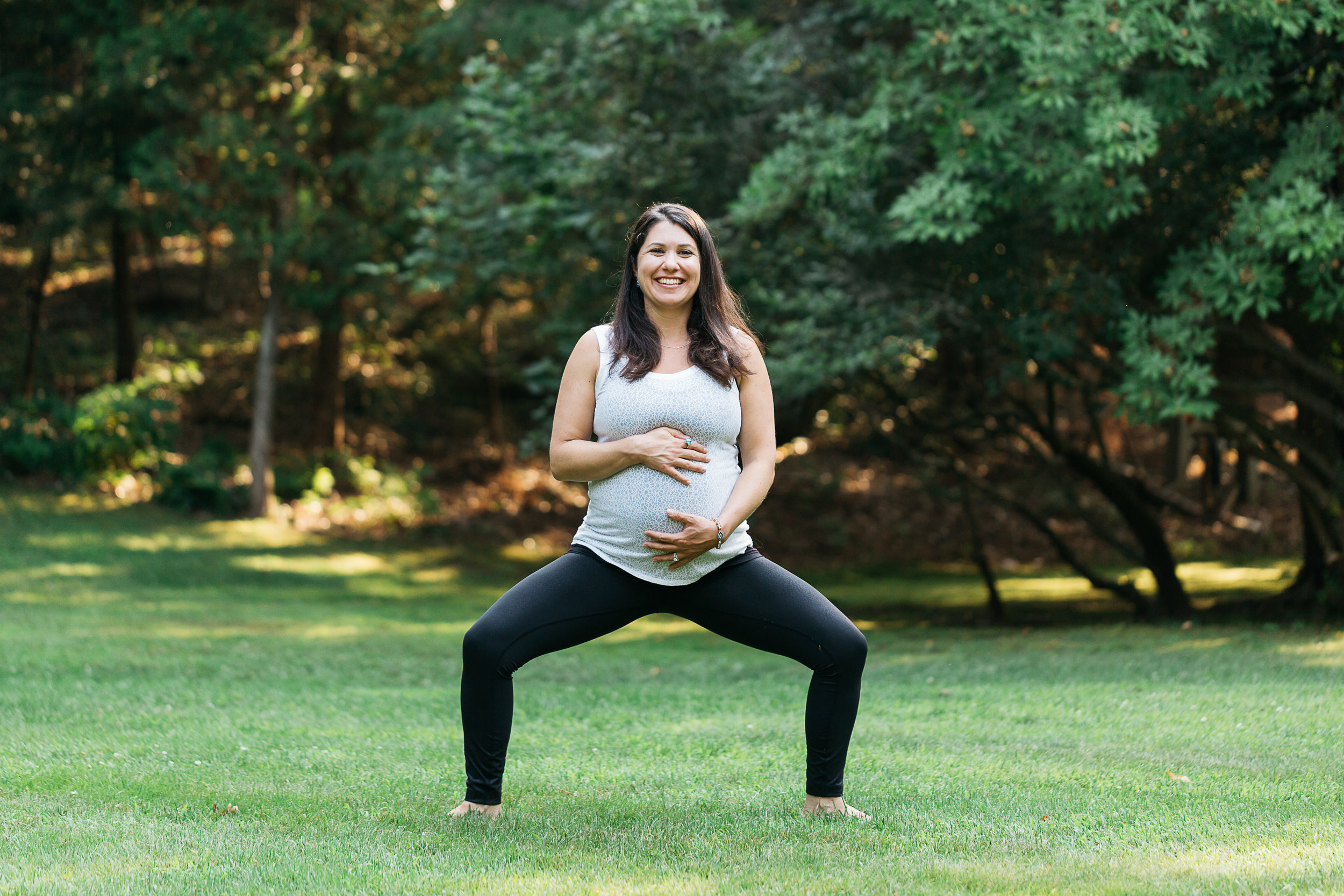 Boston-Yoga-Photographer-9.JPG