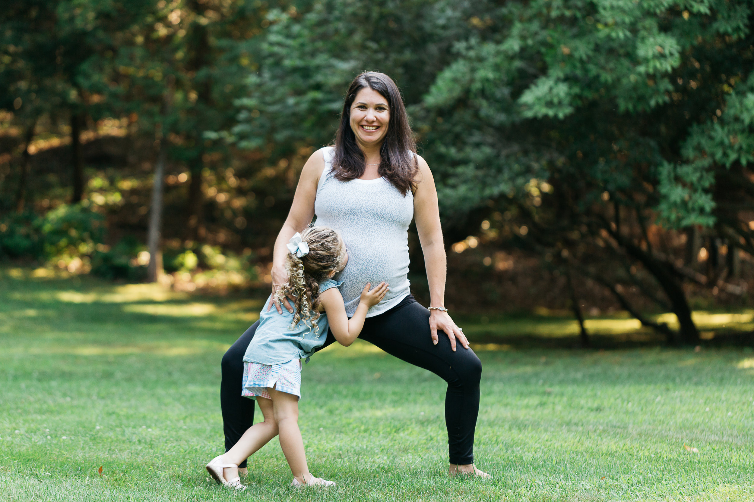 Boston-Yoga-Photographer-10.JPG