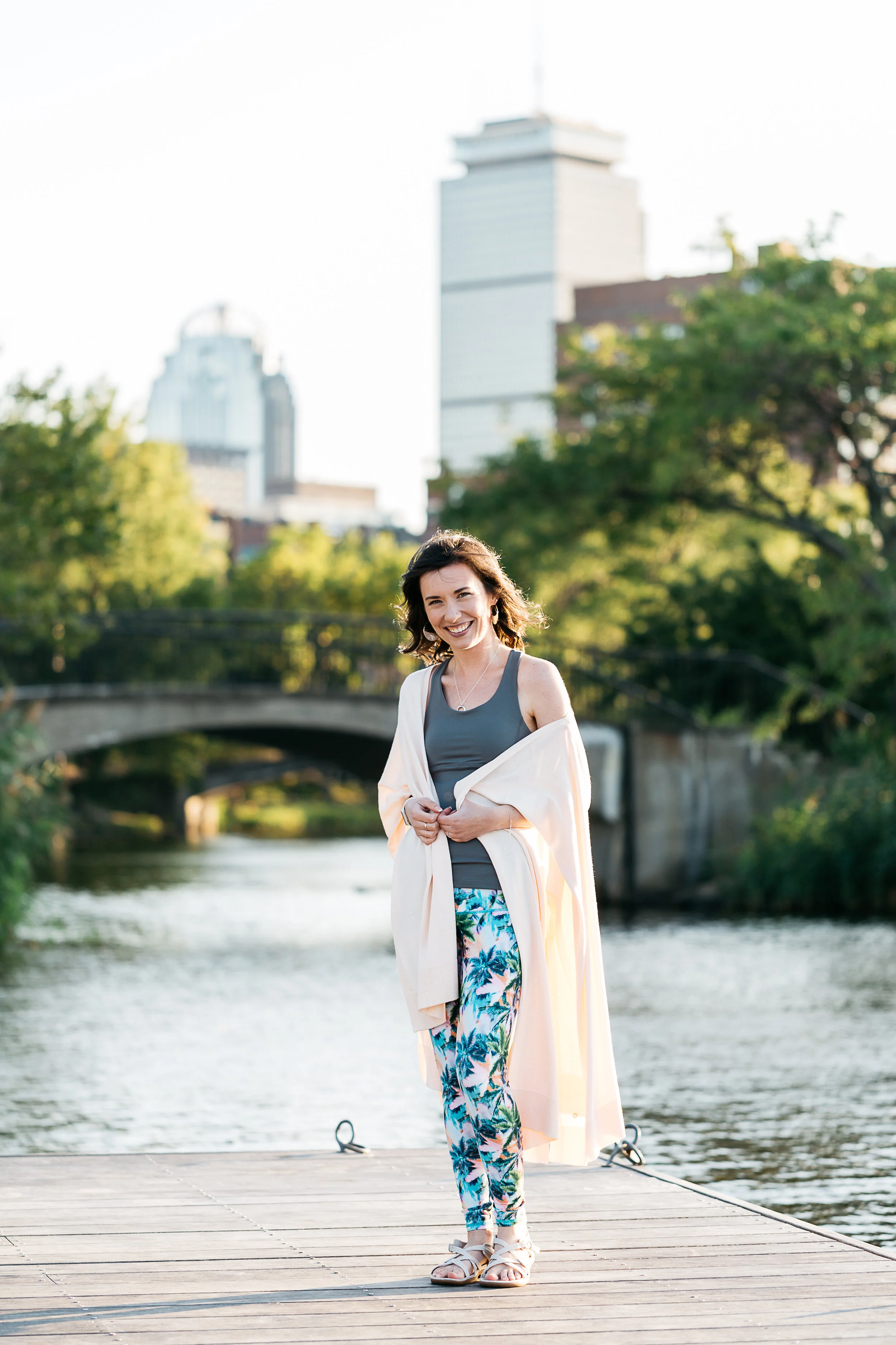boston-yoga-photographer-7.JPG