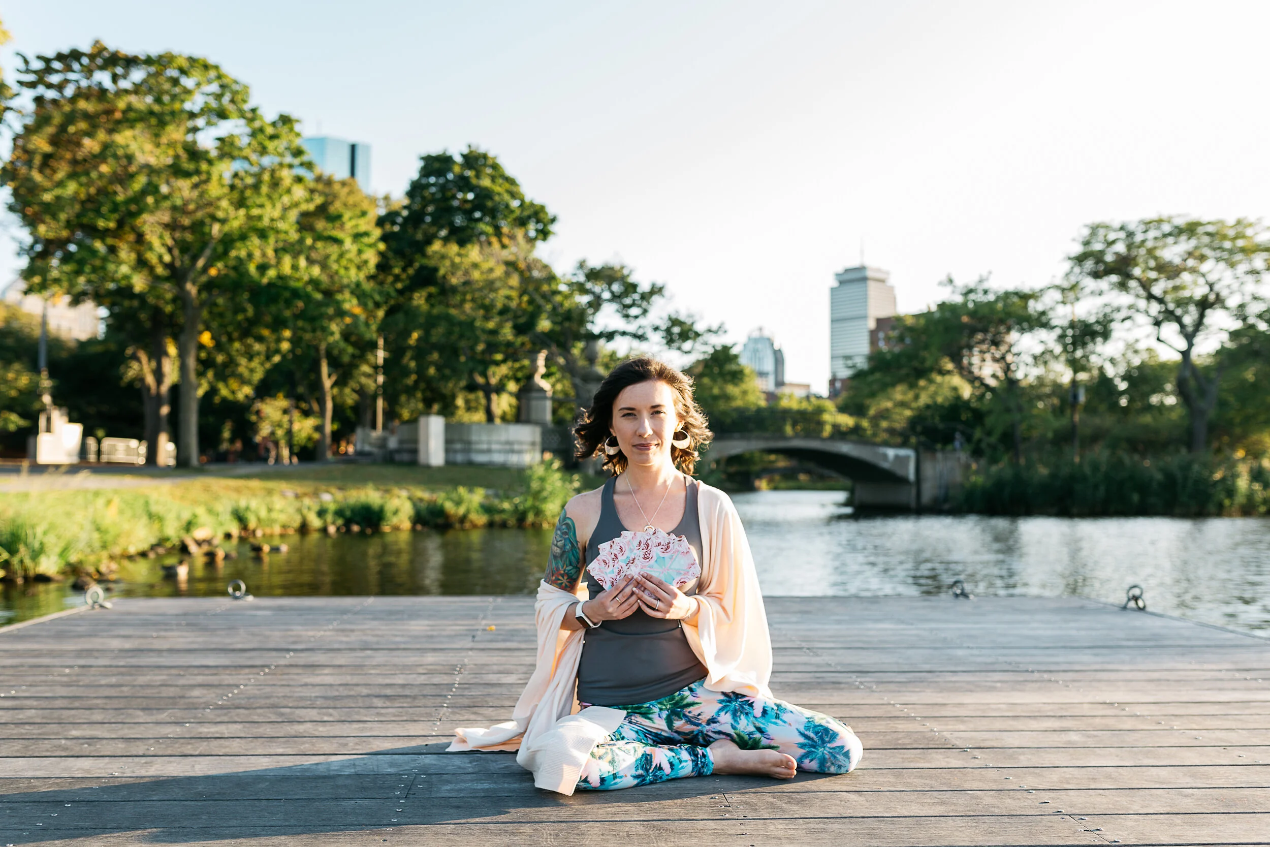 boston-yoga-photographer-9.JPG