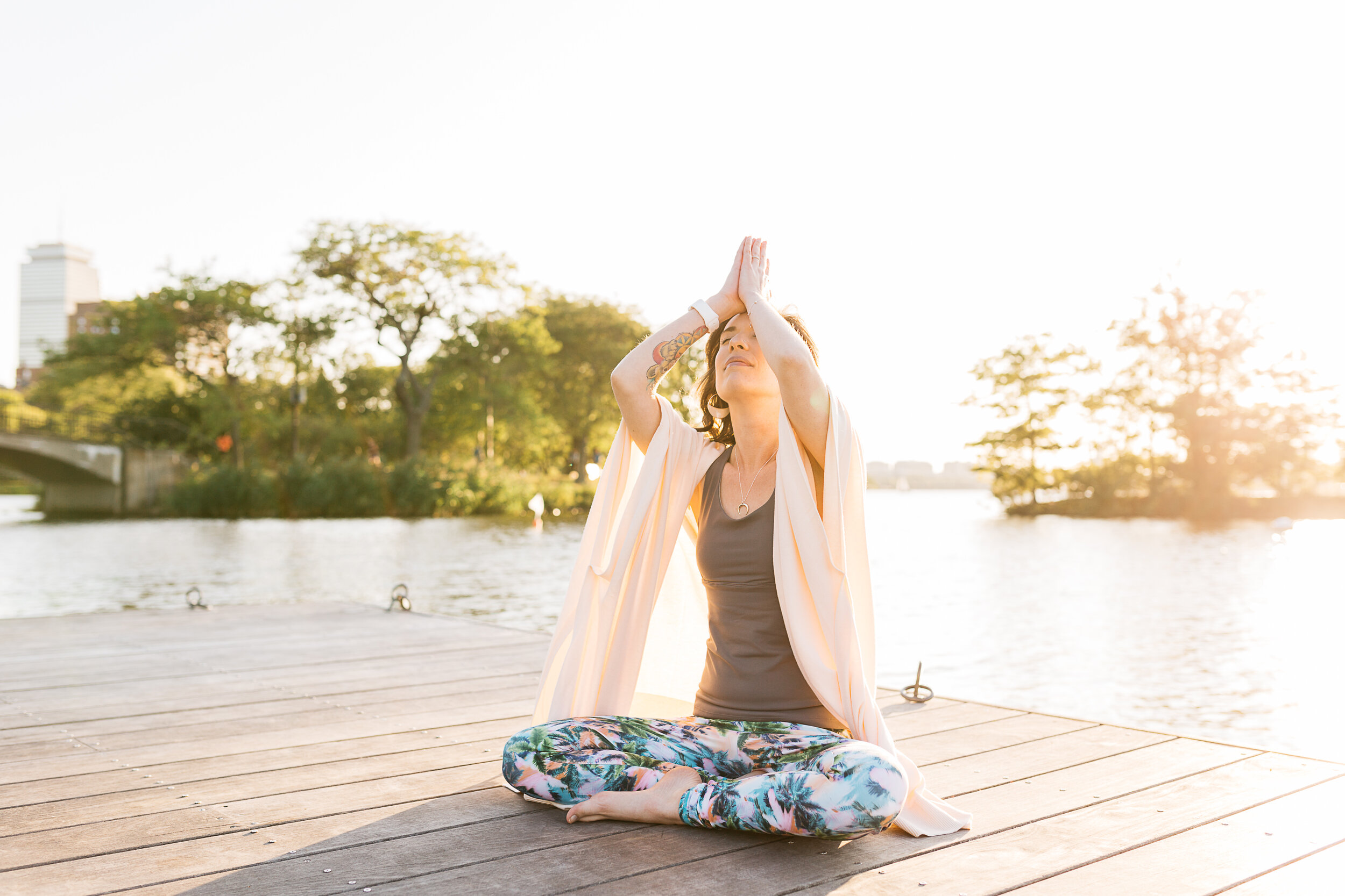 boston-yoga-photographer-11.JPG