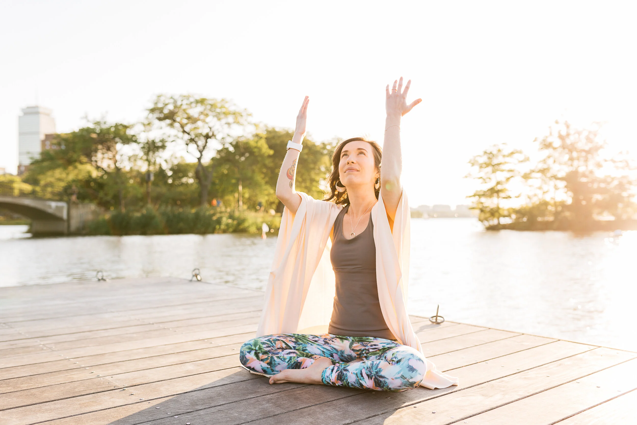 boston-yoga-photographer-12.JPG