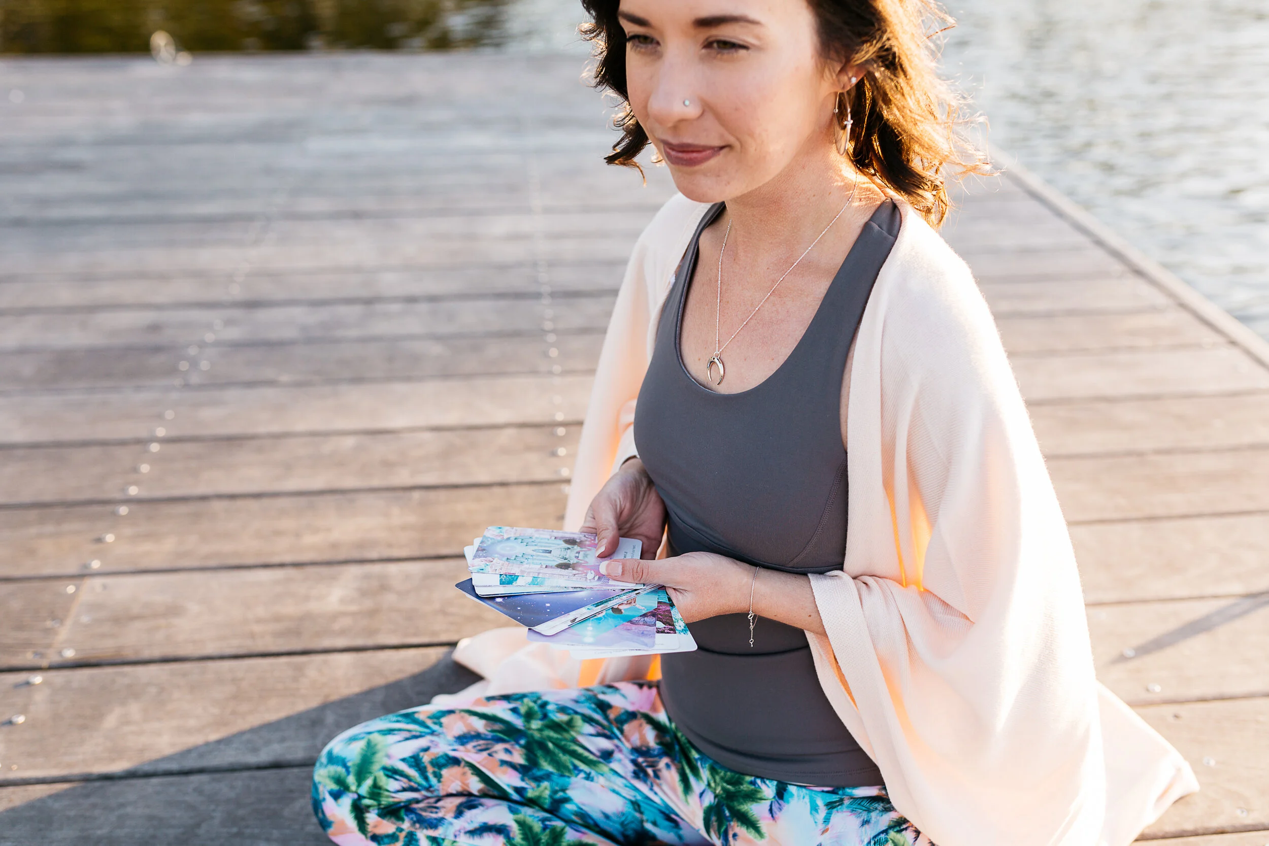 boston-yoga-photographer-15.JPG