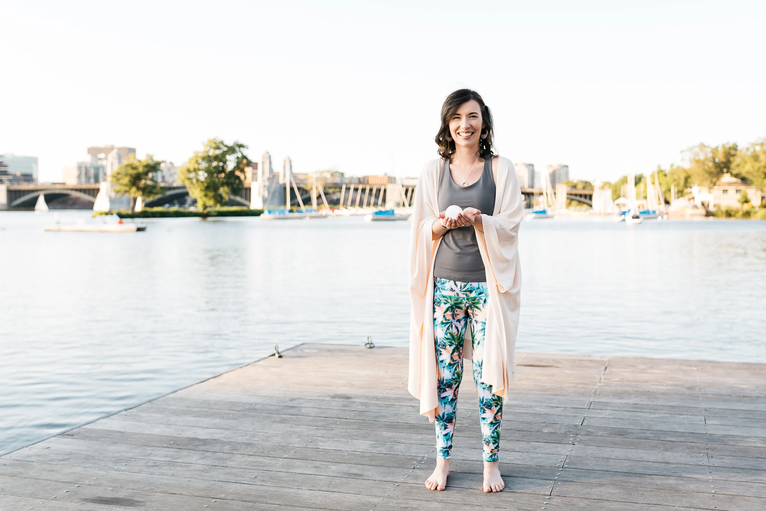 boston-yoga-photographer-19.JPG