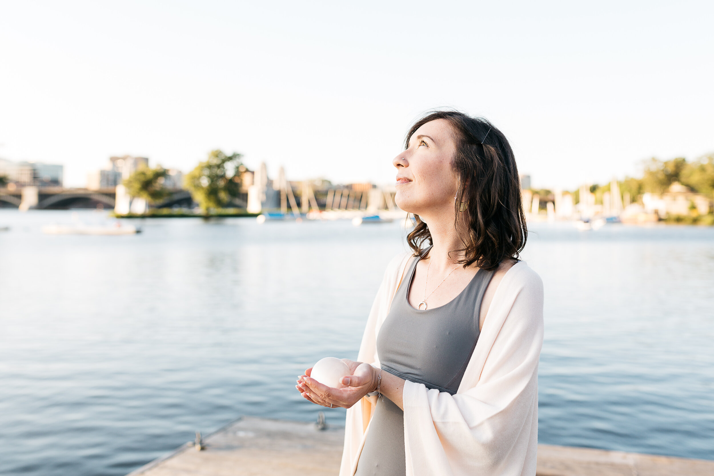 boston-yoga-photographer-20.JPG