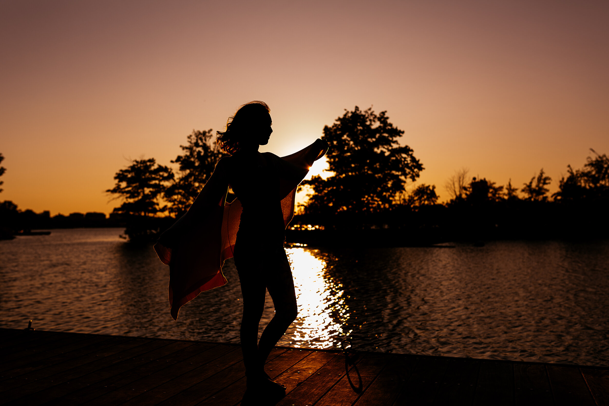 boston-yoga-photographer-28.JPG