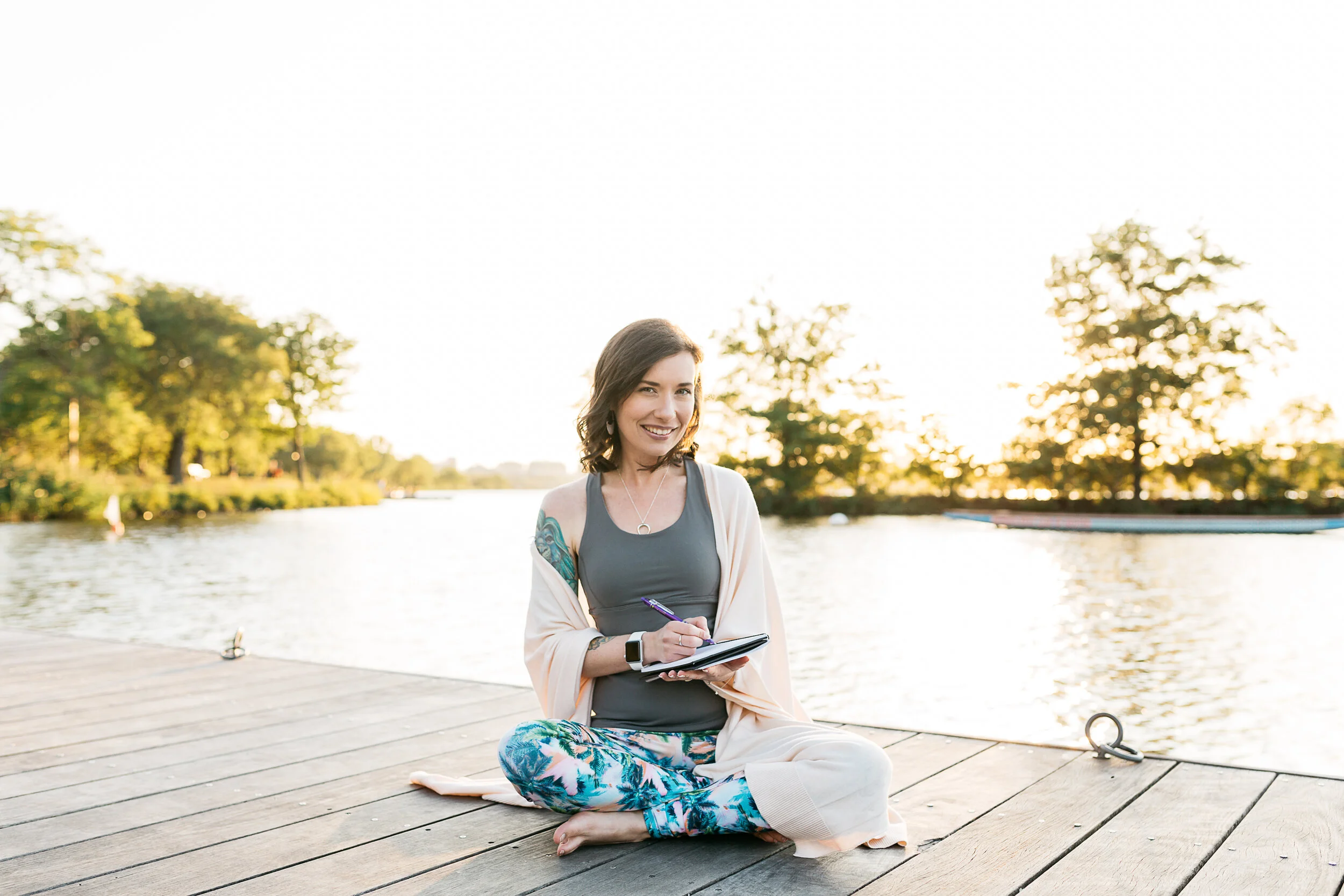 boston-yoga-photographer-29.JPG