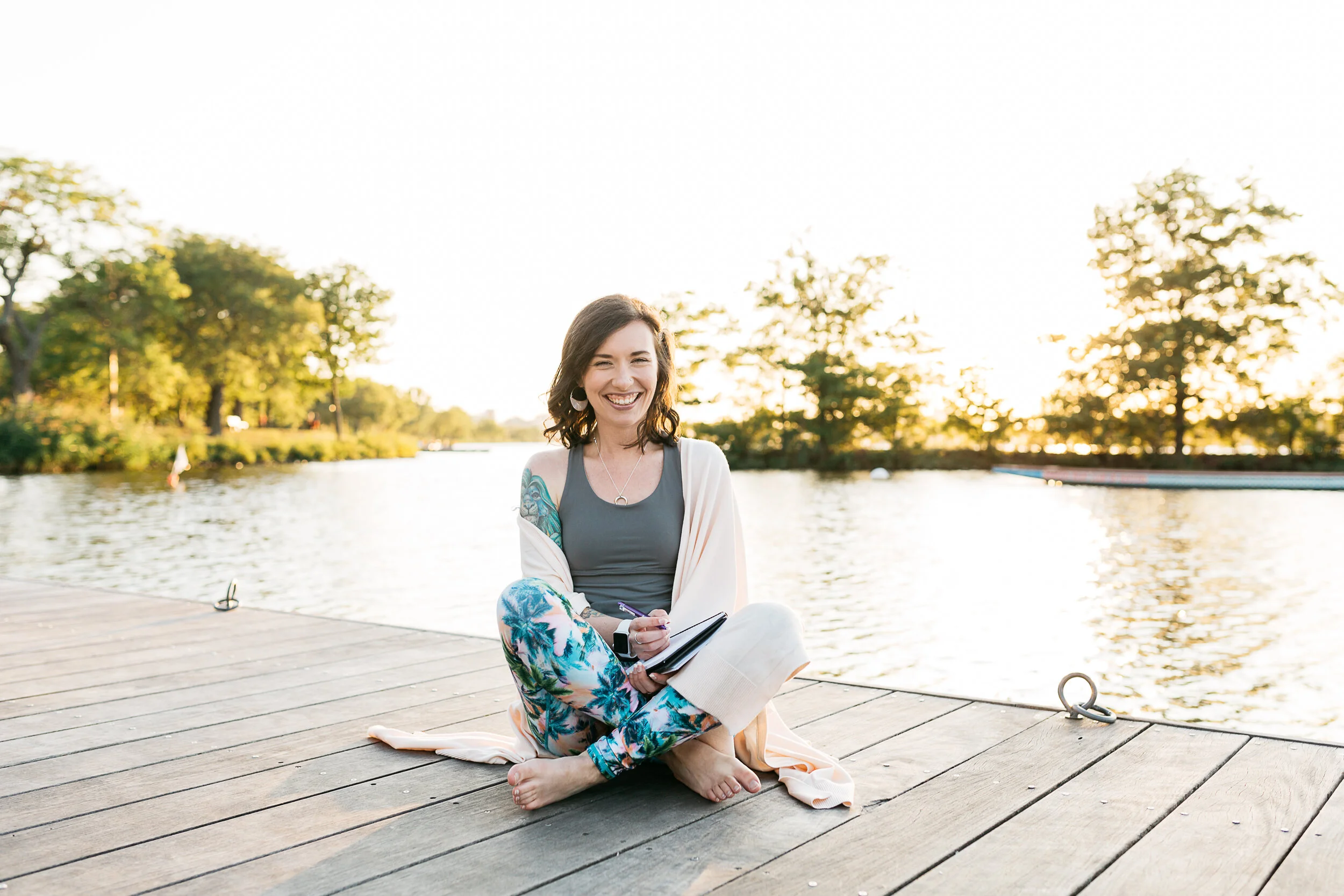 boston-yoga-photographer-30.JPG