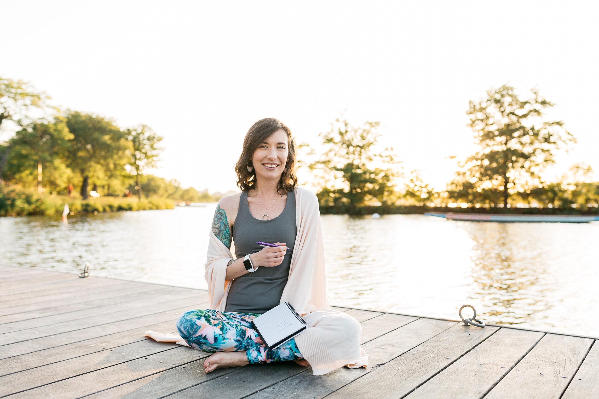 boston-yoga-photographer-31.JPG