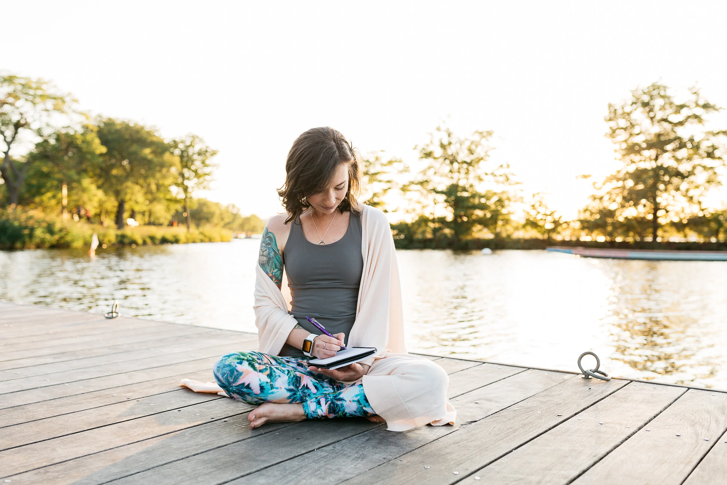 boston-yoga-photographer-32.JPG