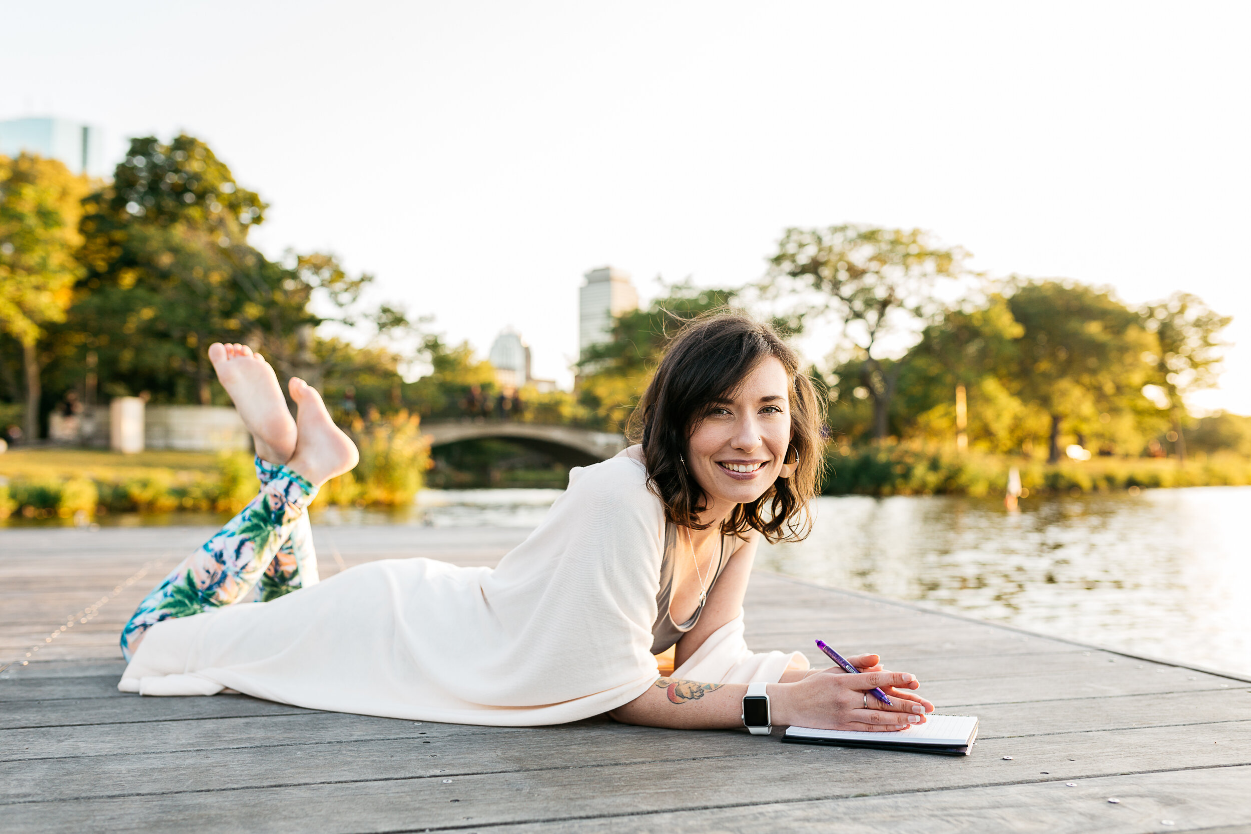 boston-yoga-photographer-38.JPG