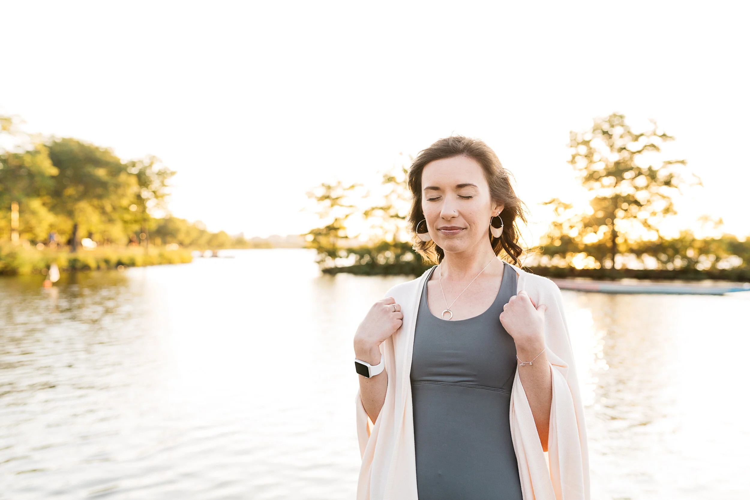 boston-yoga-photographer-39.JPG