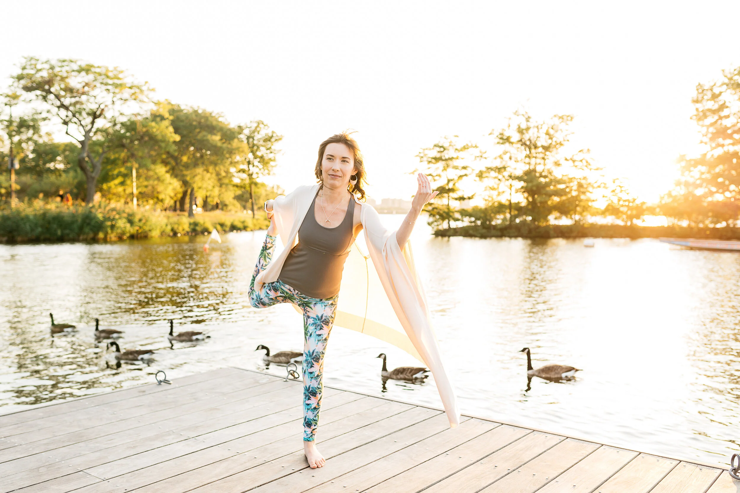 boston-yoga-photographer-40.JPG
