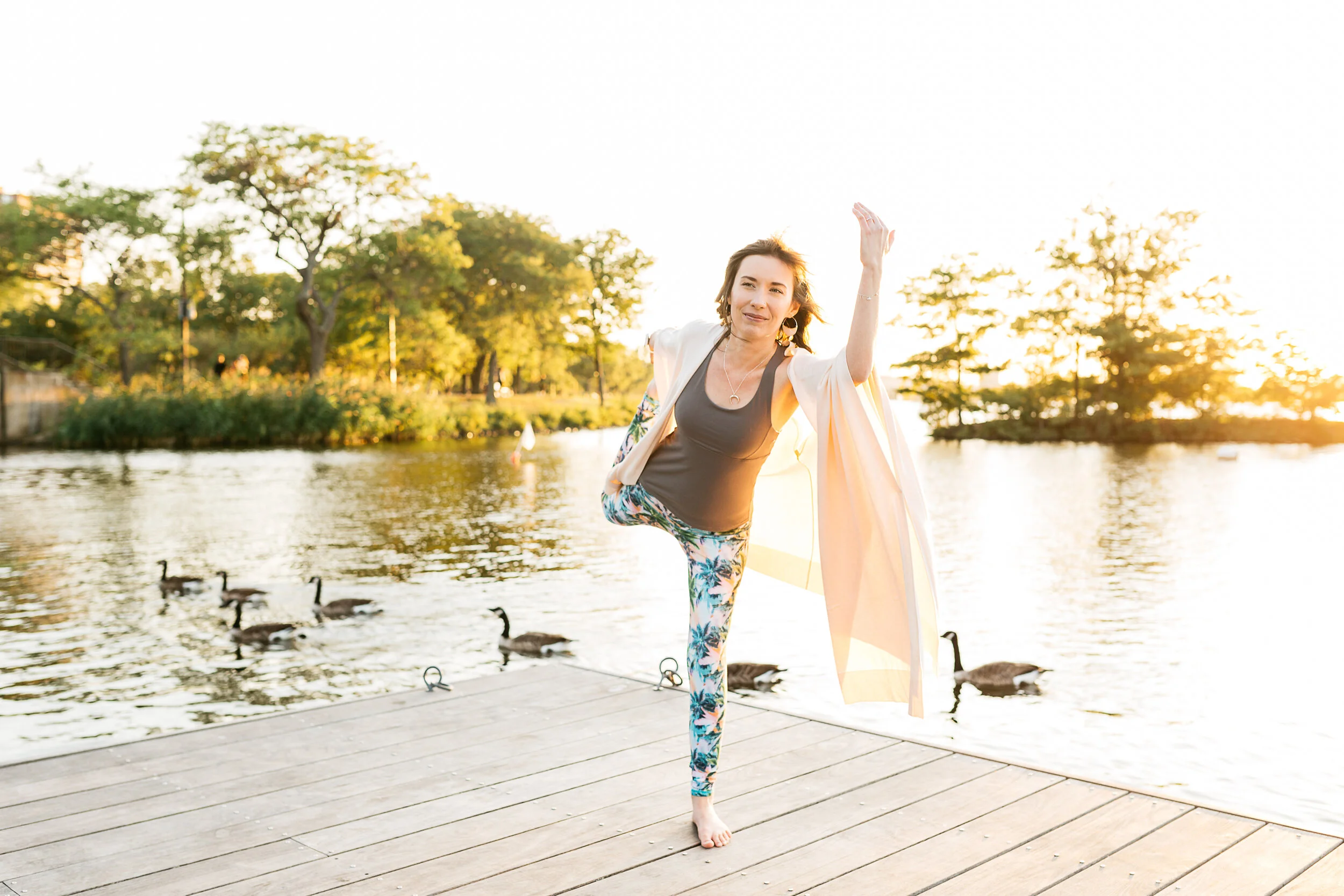 boston-yoga-photographer-41.JPG