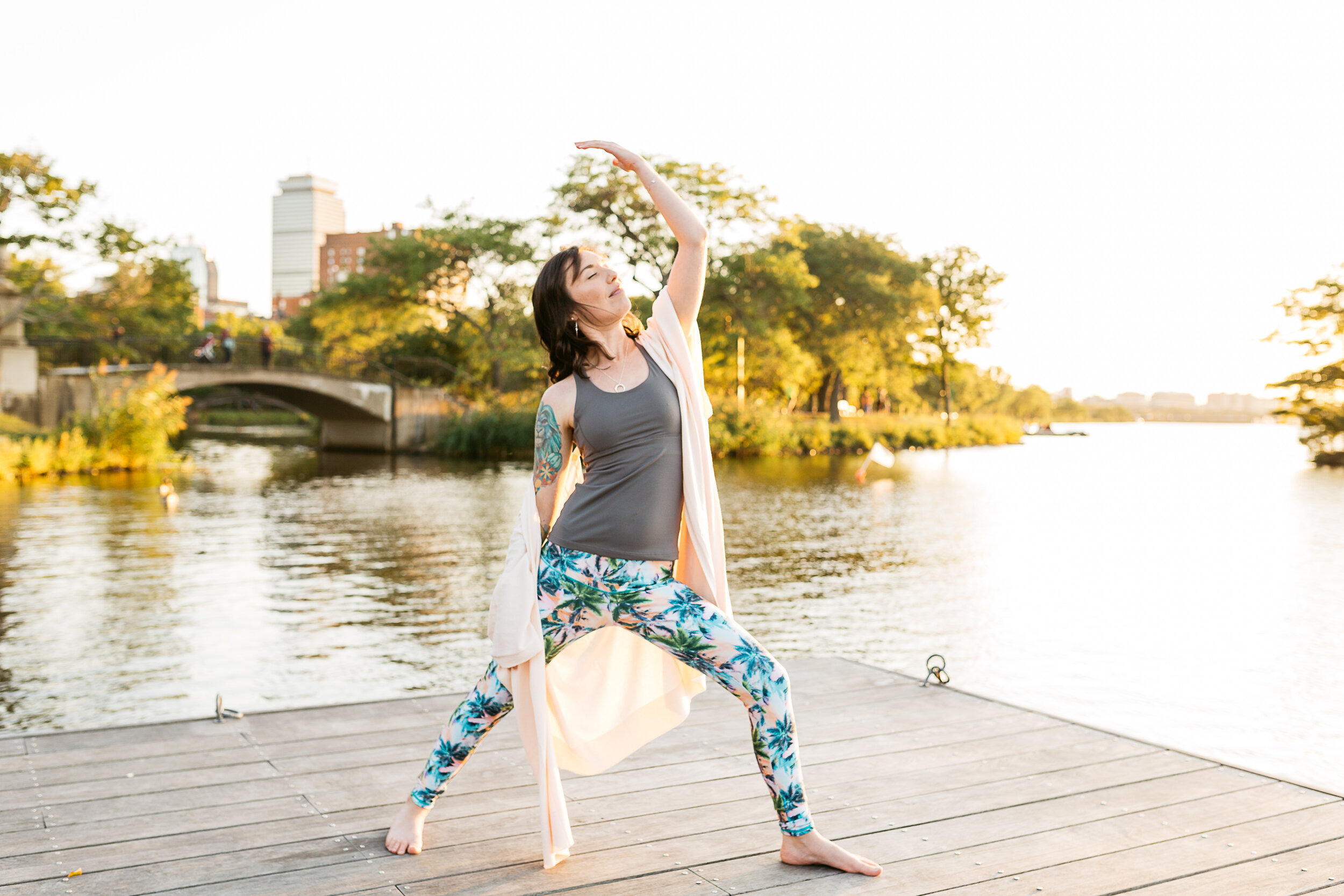 boston-yoga-photographer-42.JPG